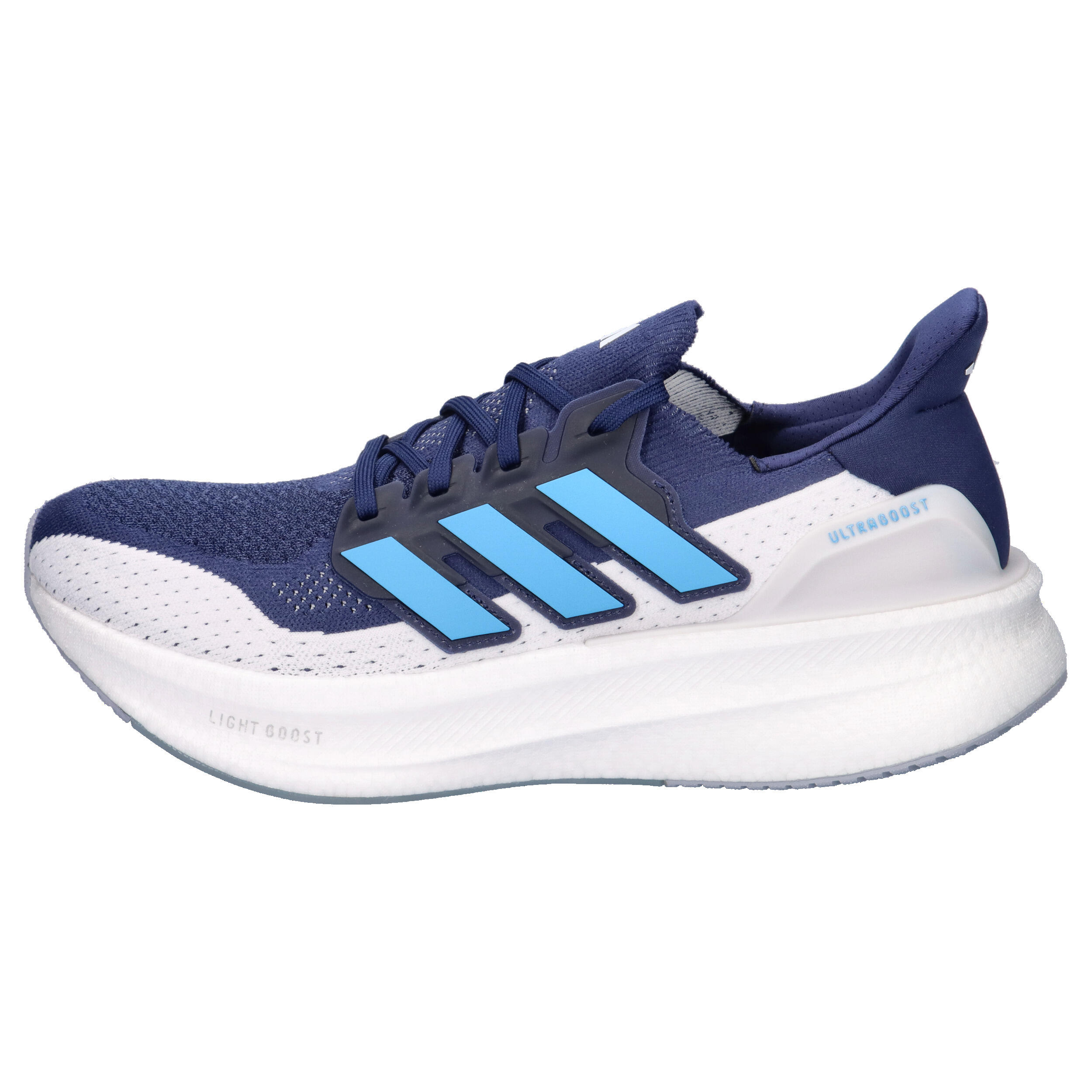 Zapatillas Adidas modelo JQ2905 para hombre 2/7