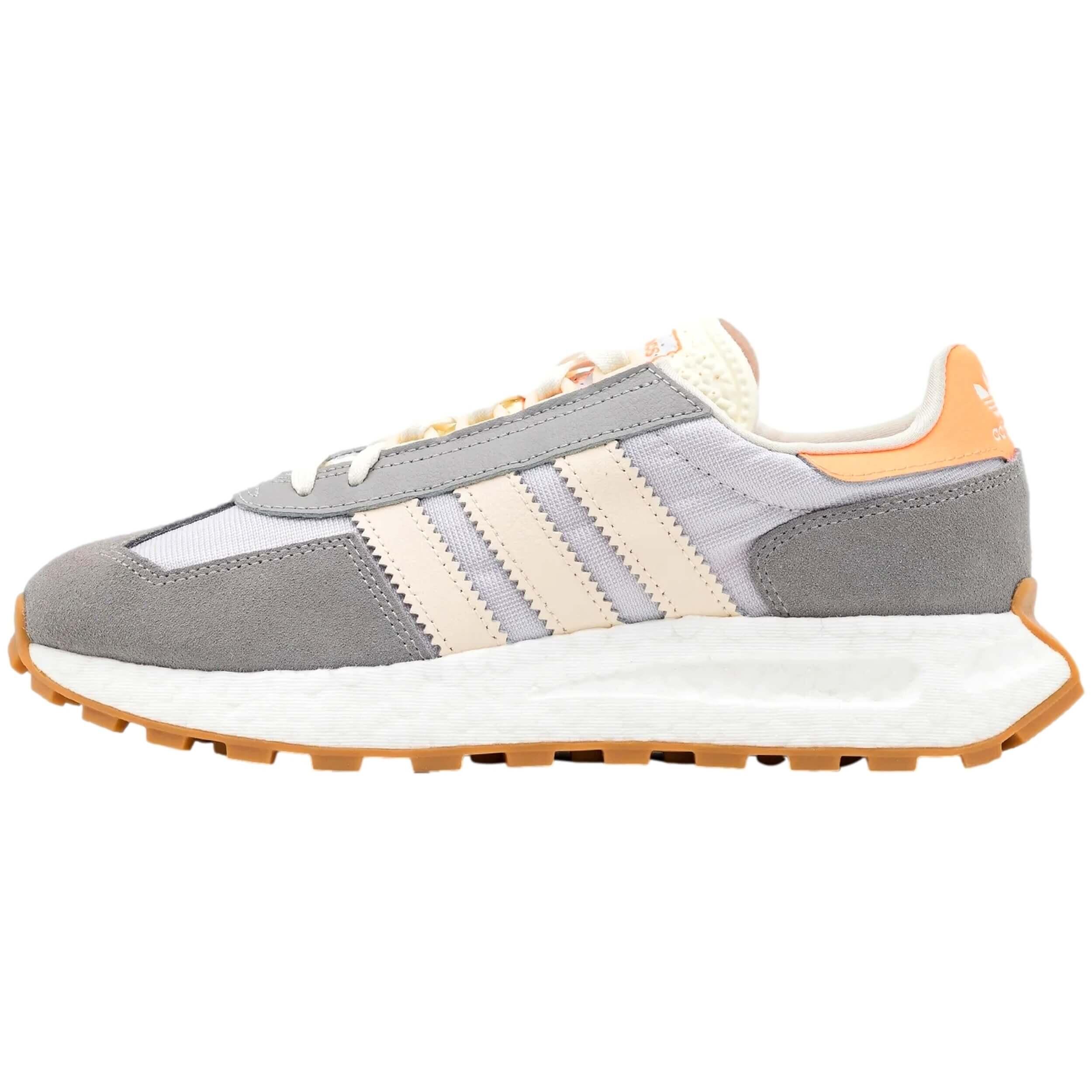 ADIDAS picture