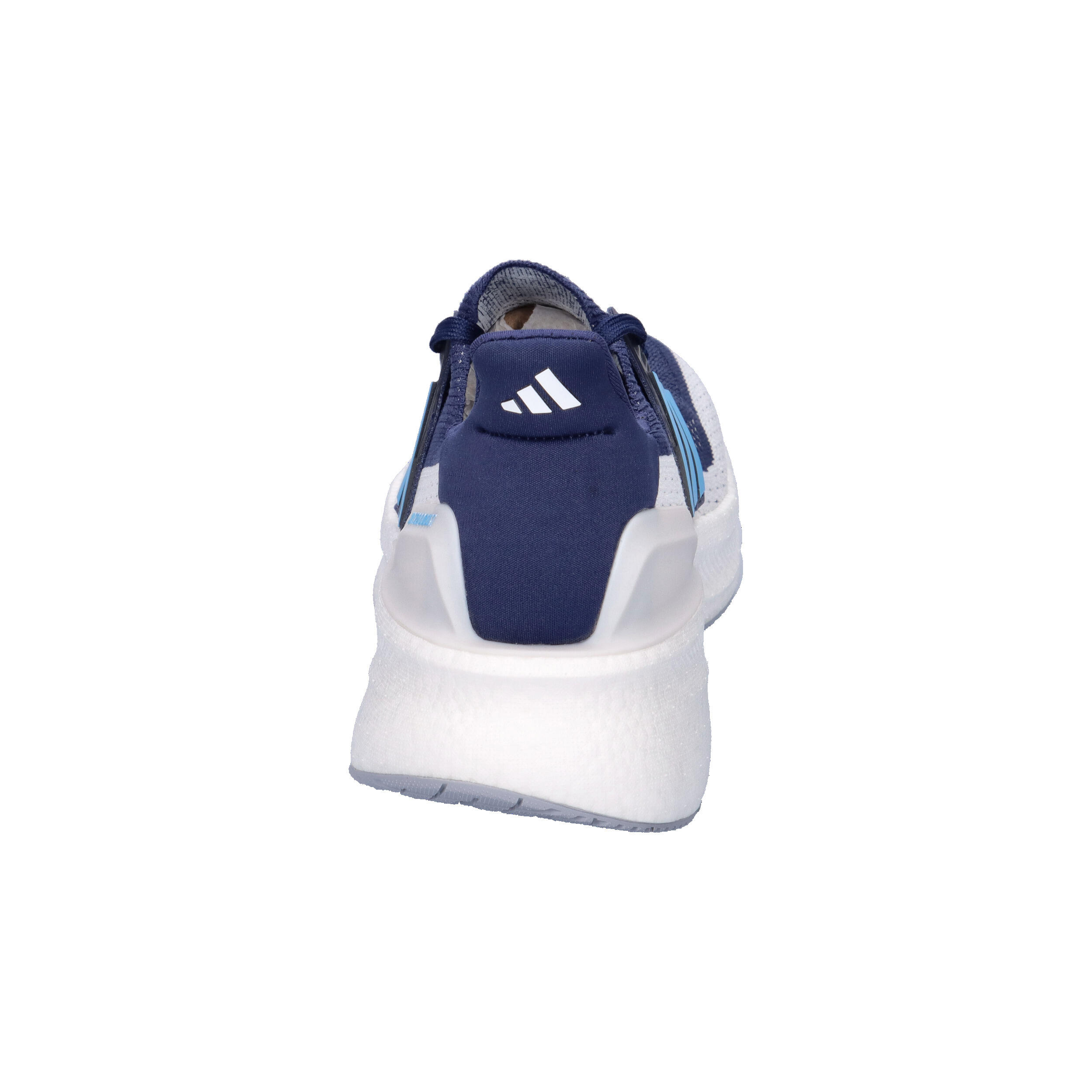 Zapatillas Adidas modelo JQ2905 para hombre 5/7