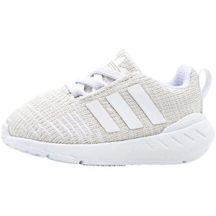 Zapatillas Adidas modelo GW8168 para niños unisex