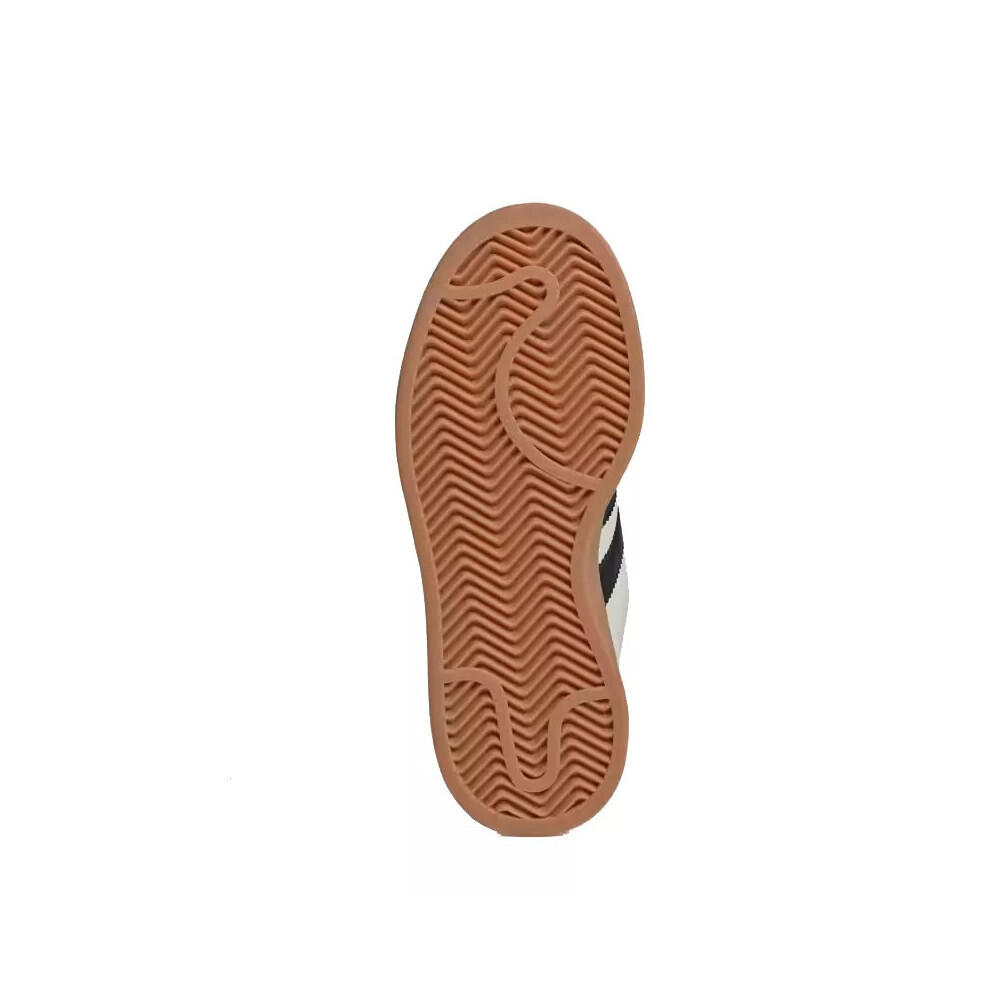 Zapatillas Adidas para niños unisex 4/7