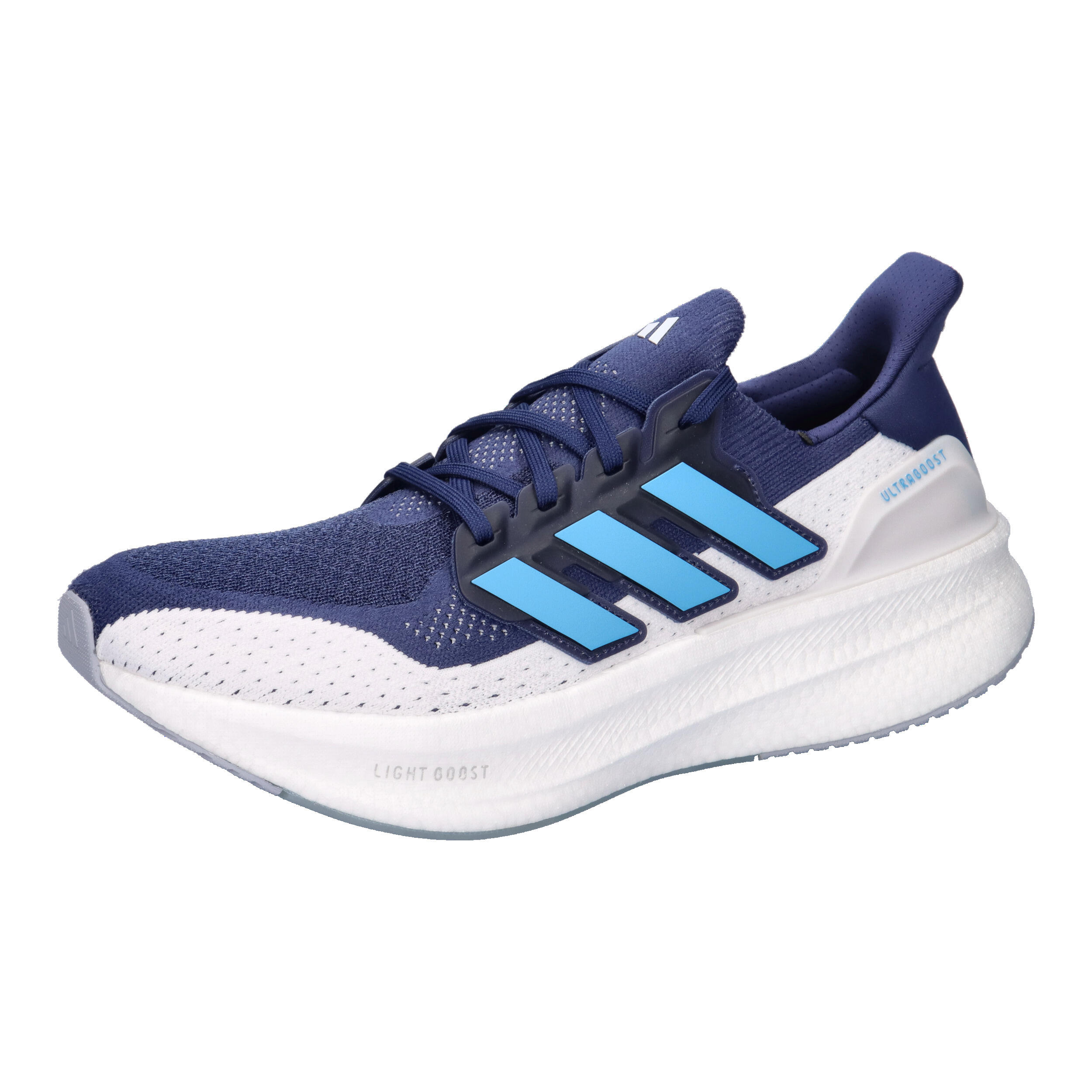 ADIDAS picture