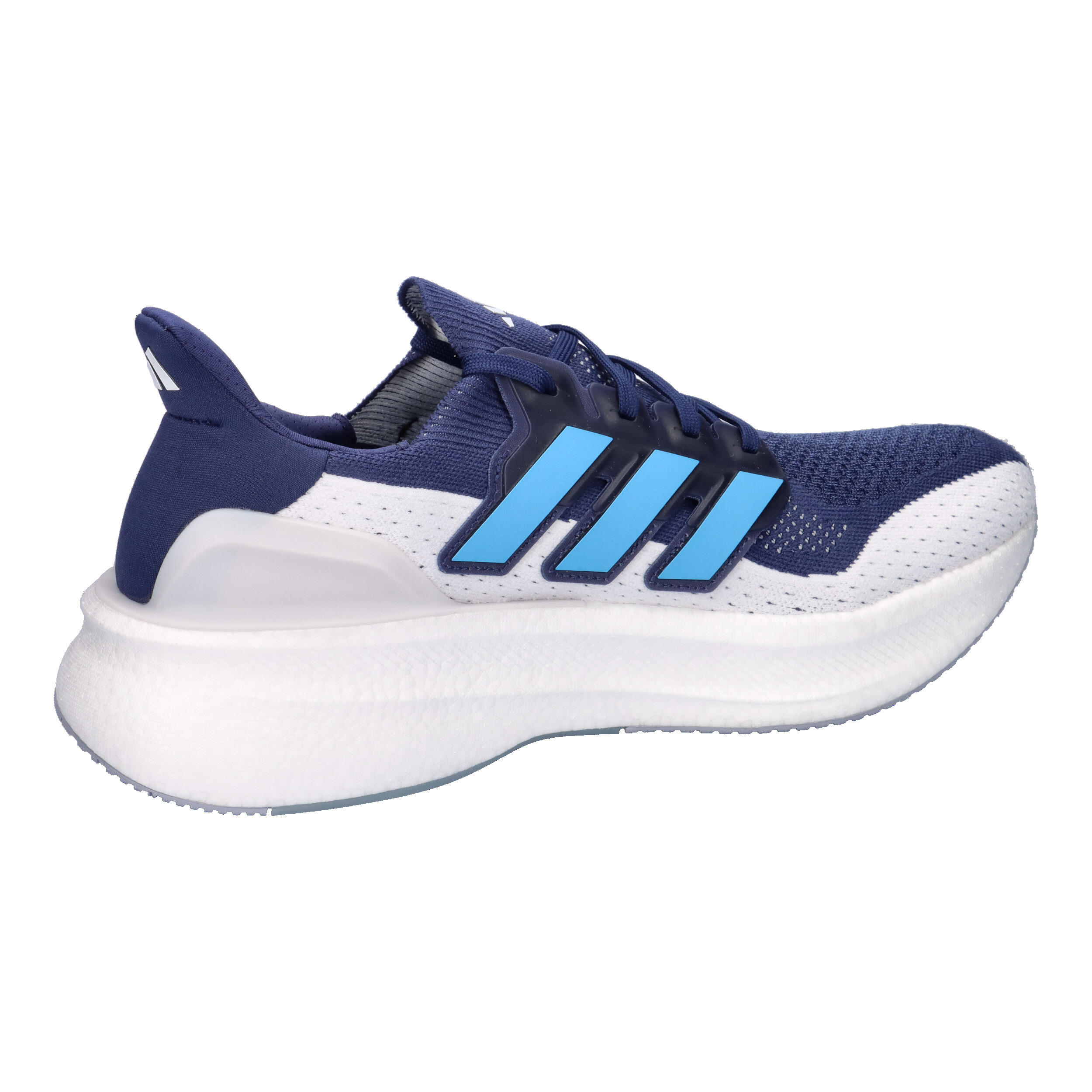 Zapatillas Adidas modelo JQ2905 para hombre 7/7