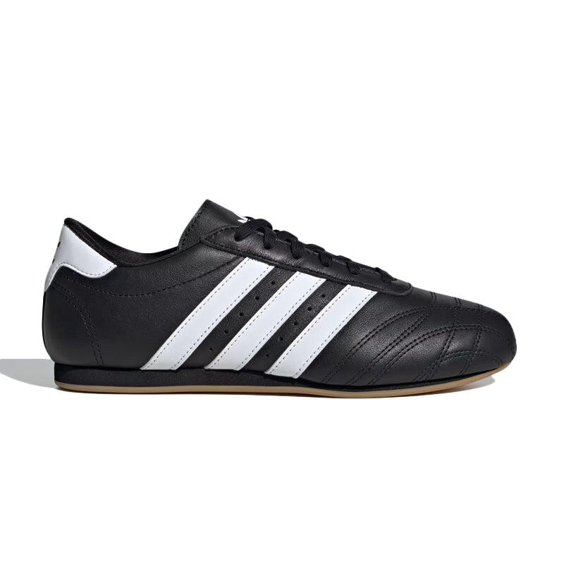 Zapatillas adidas Originals Taekwondo Lace W Adidas 3/7