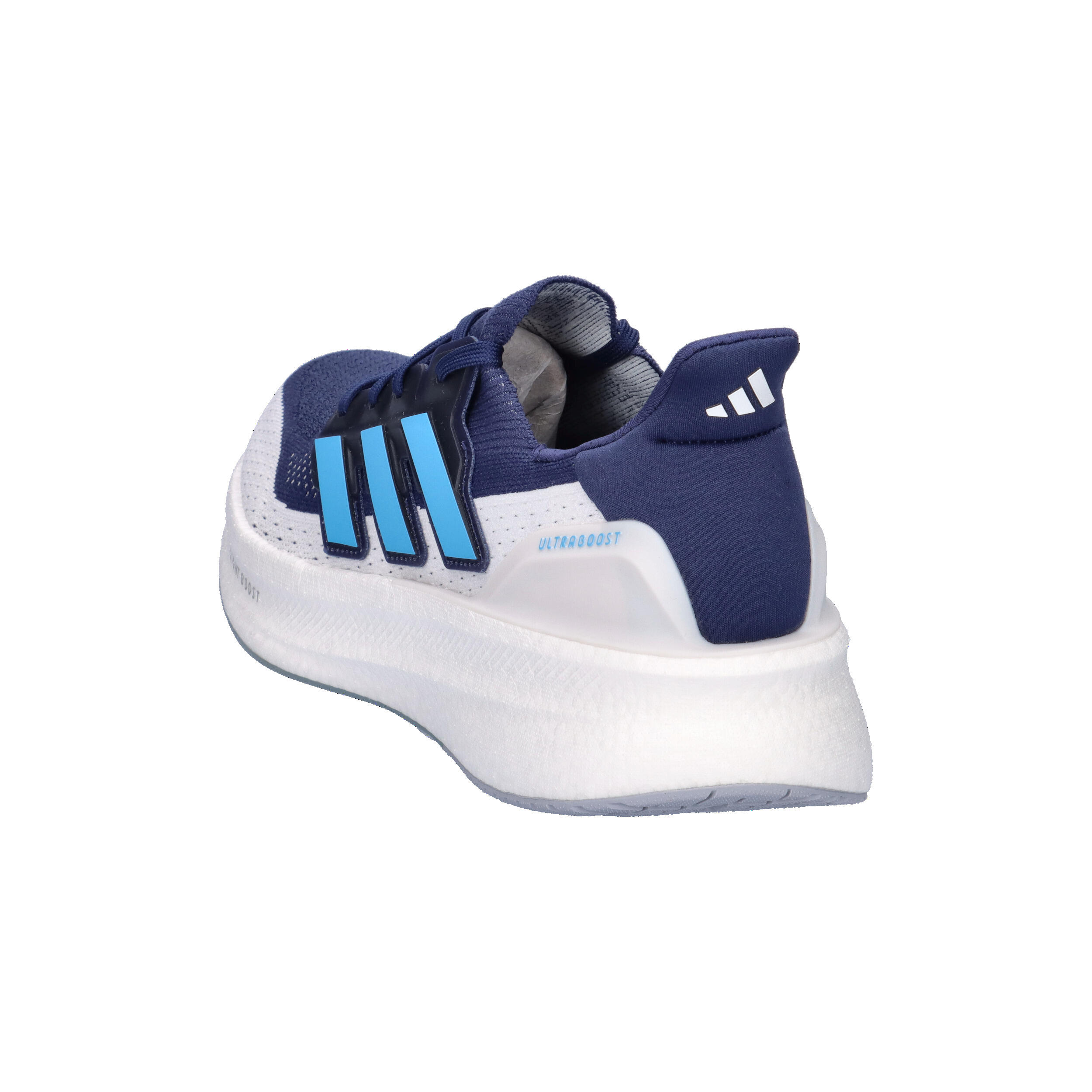 Zapatillas Adidas modelo JQ2905 para hombre 4/7