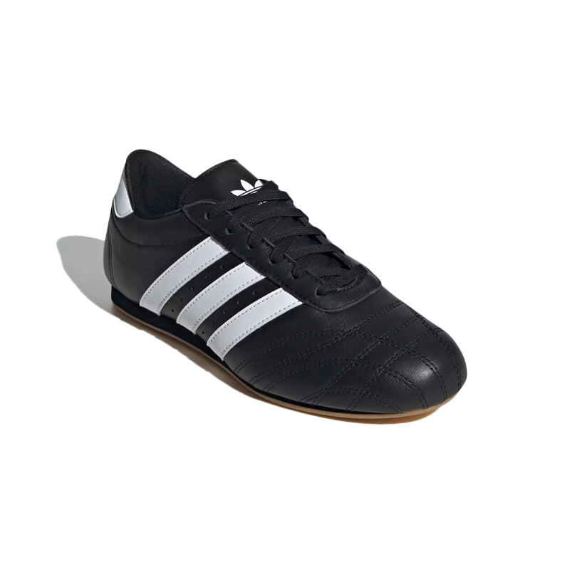 Zapatillas adidas Originals Taekwondo Lace W Adidas 2/7