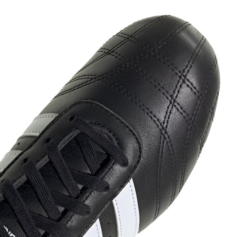 Zapatillas adidas Originals Taekwondo Lace W Adidas 7/7