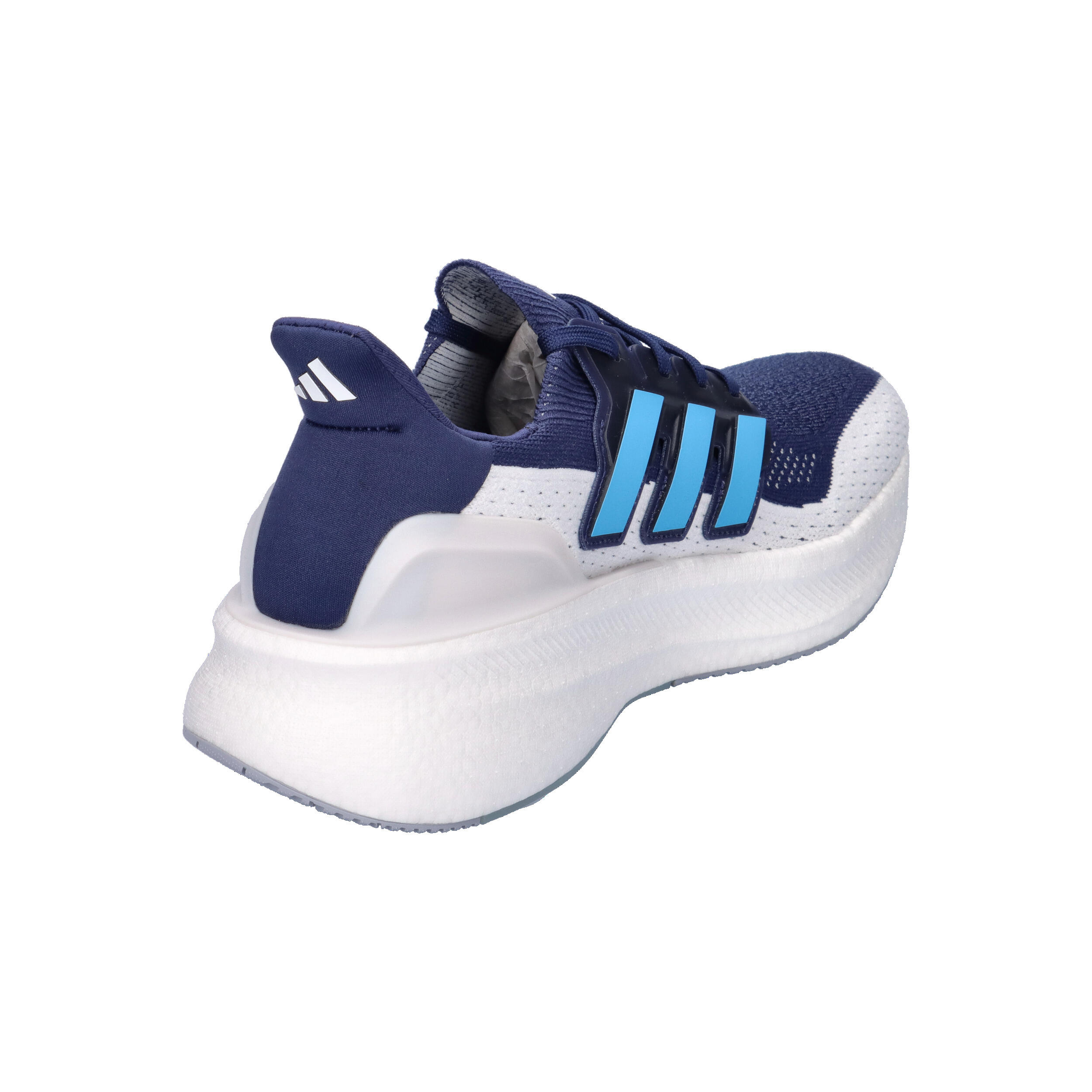 Zapatillas Adidas modelo JQ2905 para hombre 6/7