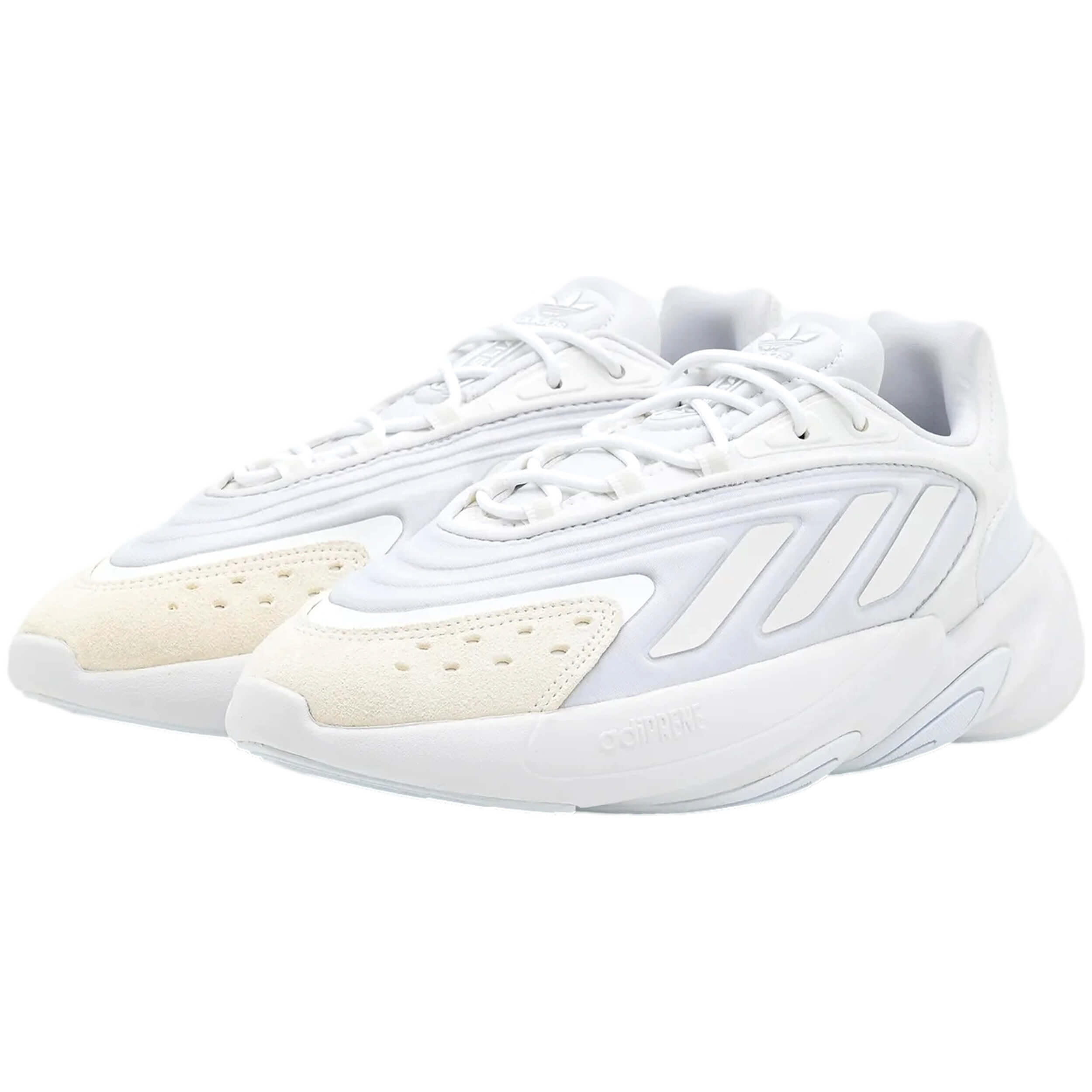 Zapatillas Adidas modelo H04251 para hombre 2/2