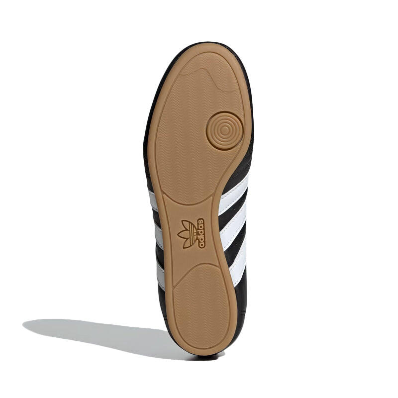 Zapatillas adidas Originals Taekwondo Lace W Adidas 5/7