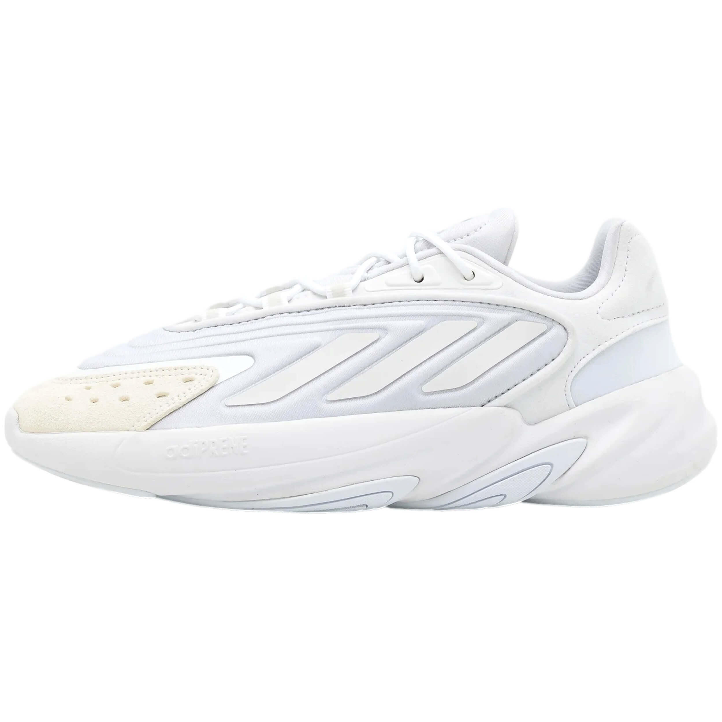 ADIDAS picture