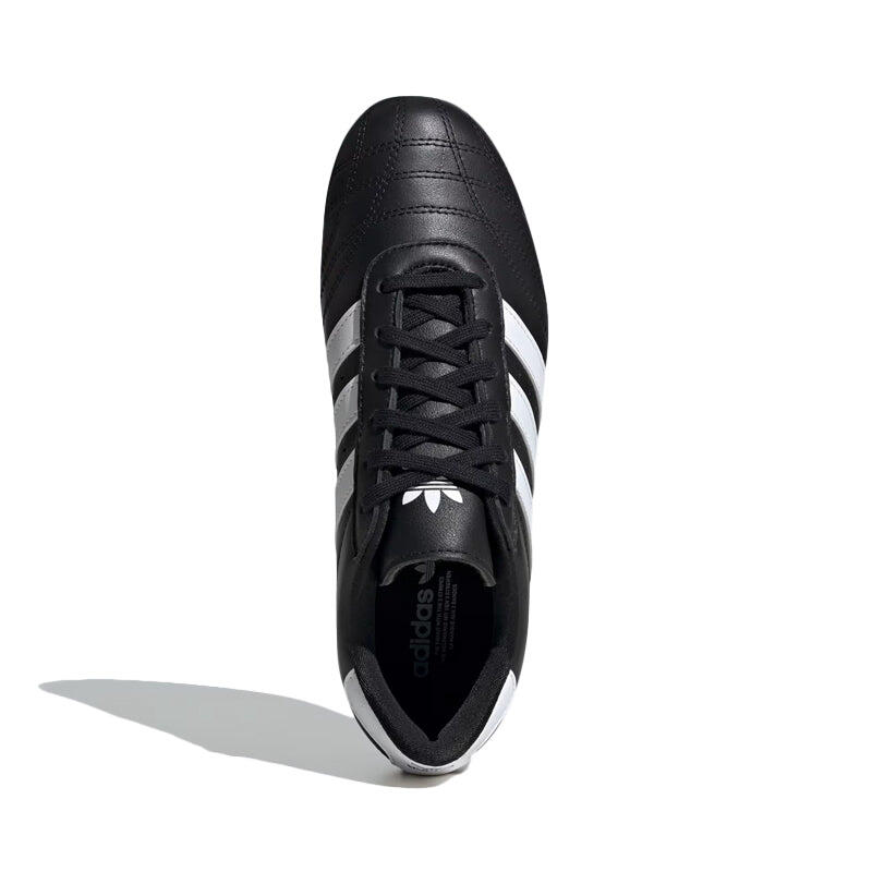 Zapatillas adidas Originals Taekwondo Lace W Adidas 4/7