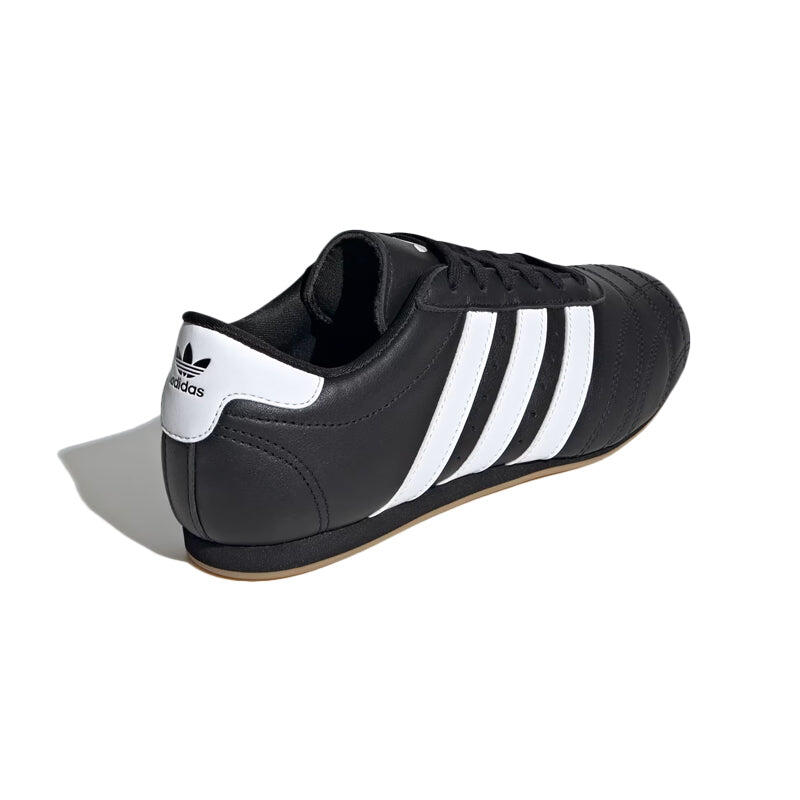 Zapatillas adidas Originals Taekwondo Lace W Adidas 6/7