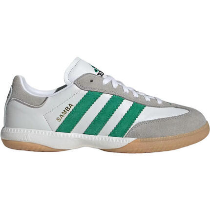 Zapatillas adidas Samba Millenium, Blanco, Unisexo