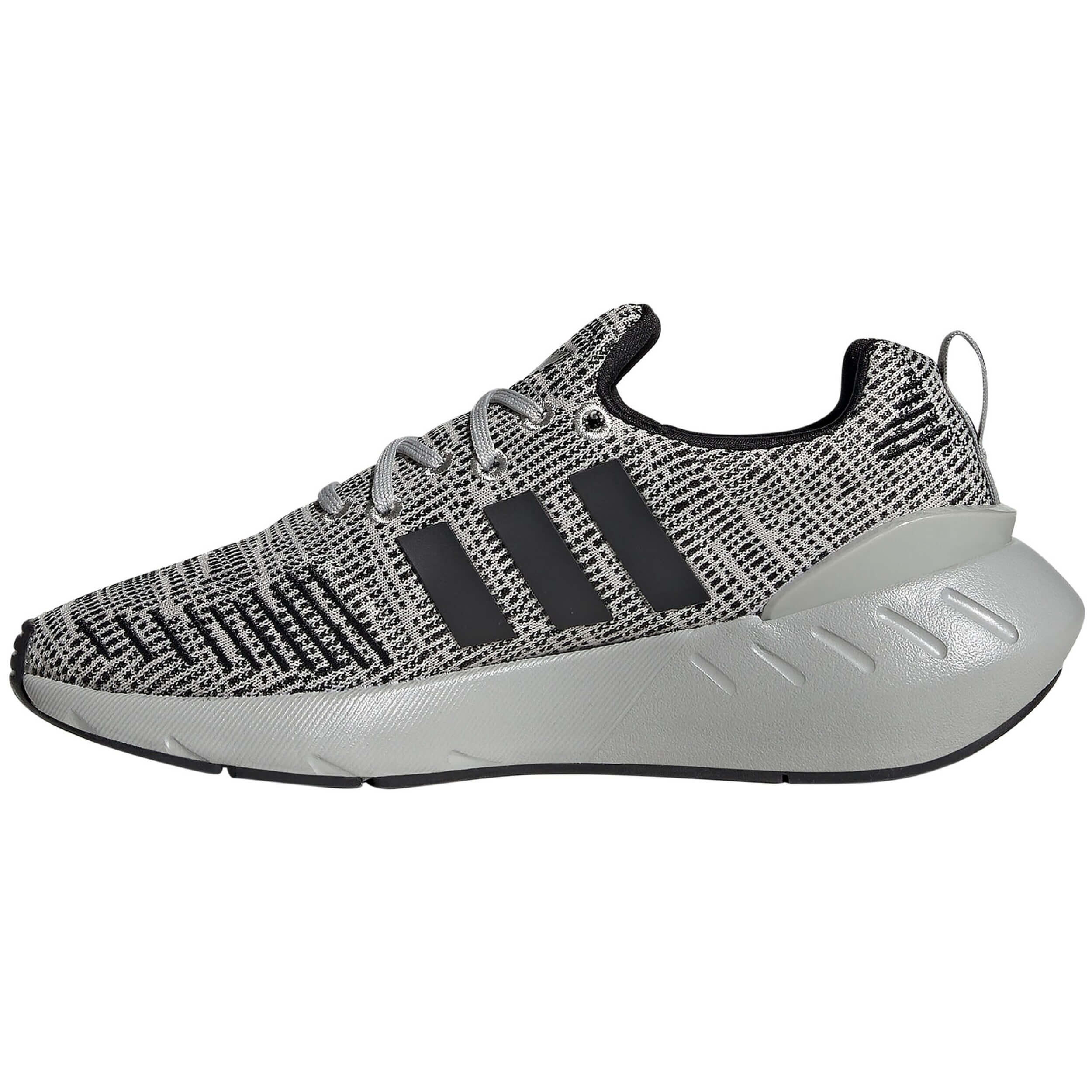 Zapatillas Adidas modelo GZ1555 para niños unisex 3/5