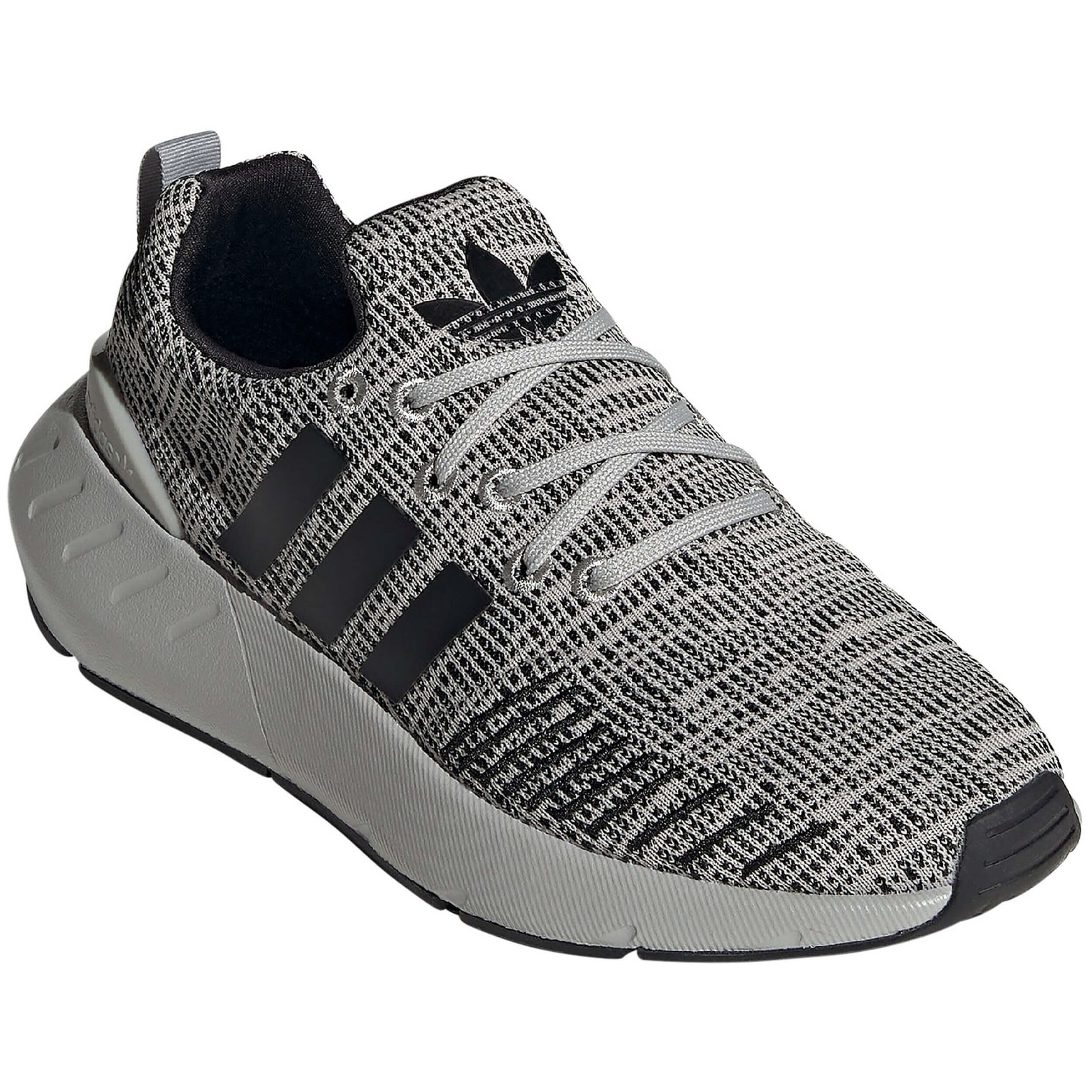 Zapatillas Adidas modelo GZ1555 para niños unisex 2/5