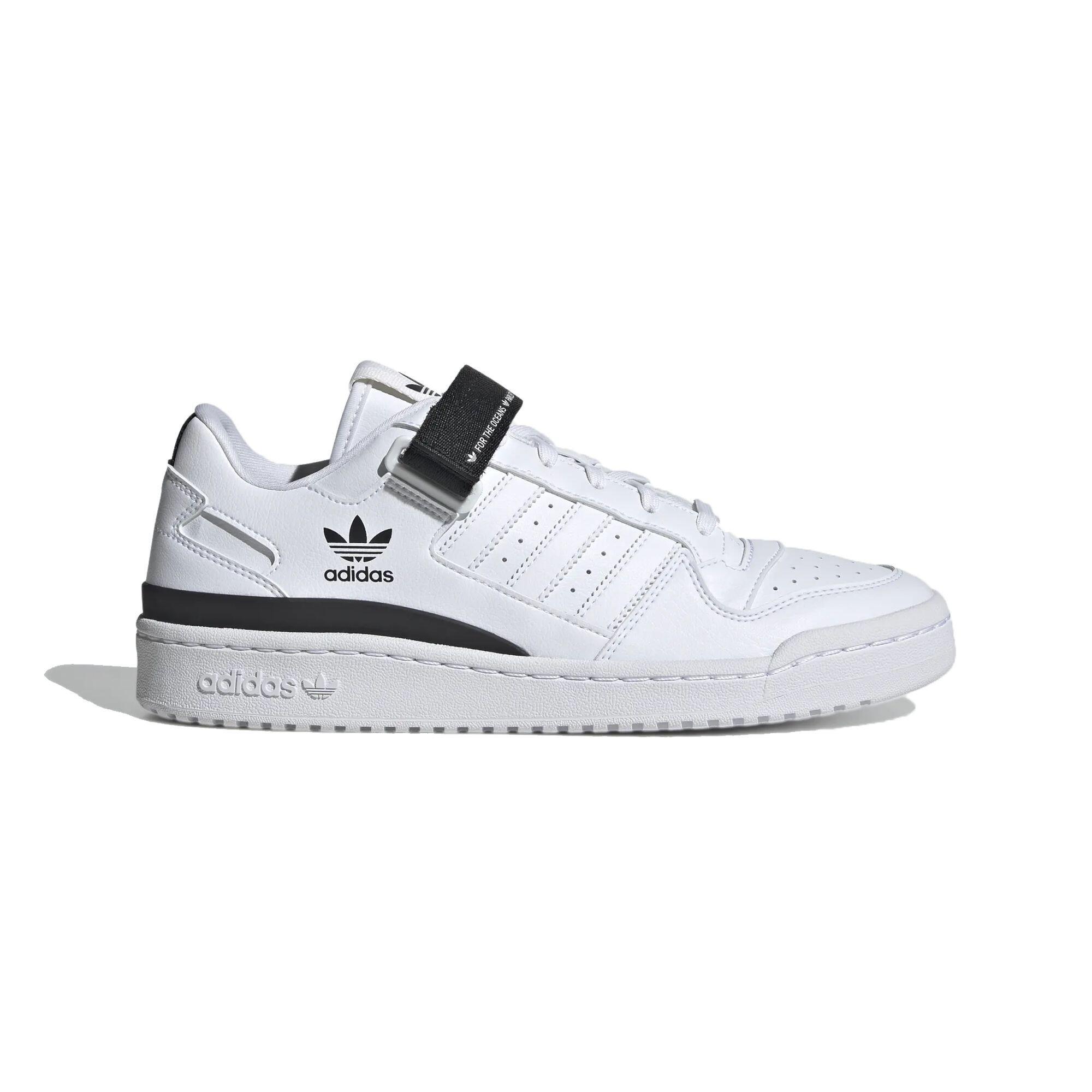 ADIDAS picture