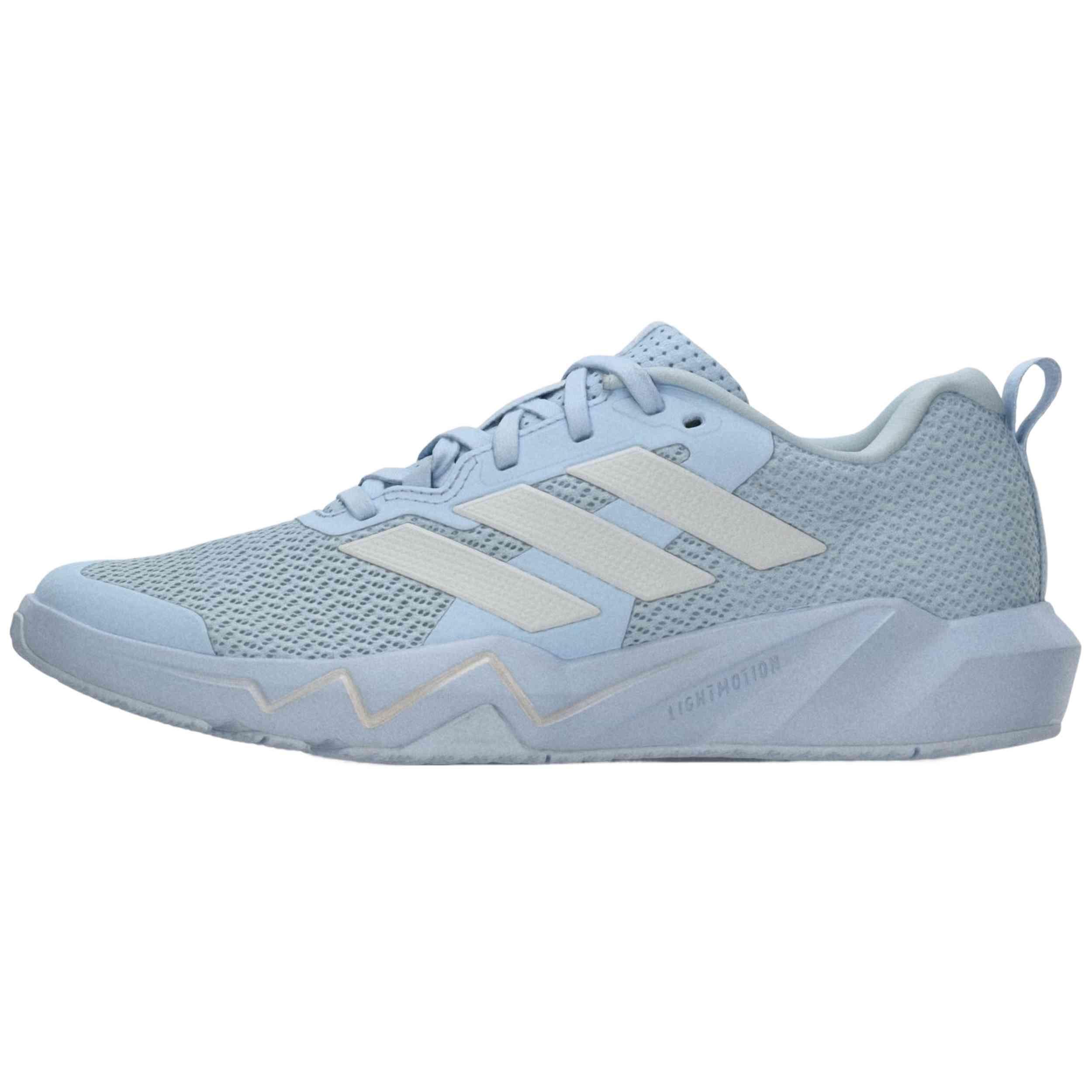 ADIDAS picture
