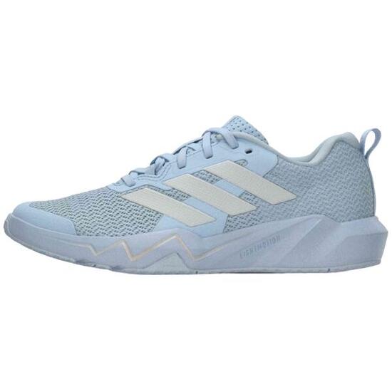 Chaussures de course Adidas modèle JQ3954 pour unisexe enfants