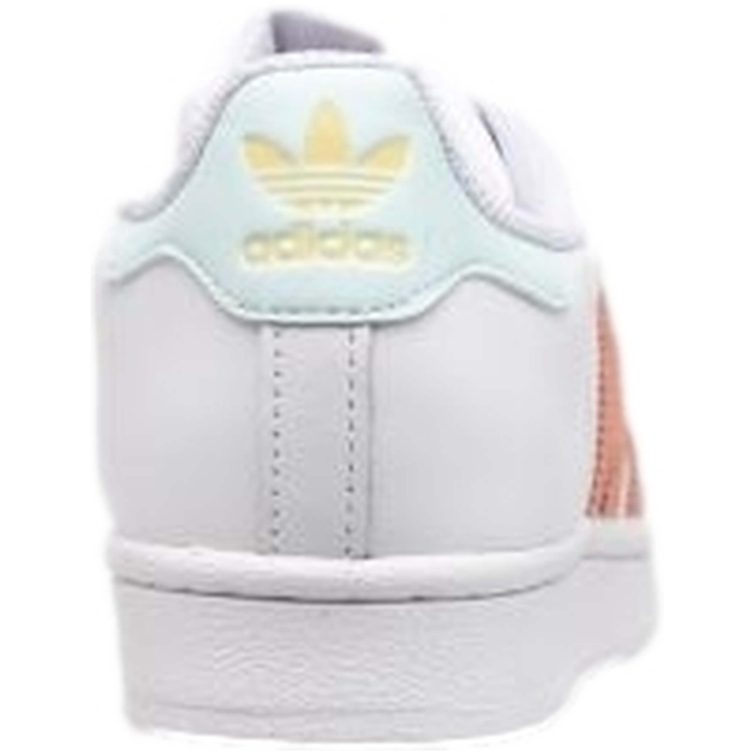 Zapatillas Adidas modelo H03907 para mujer 5/5