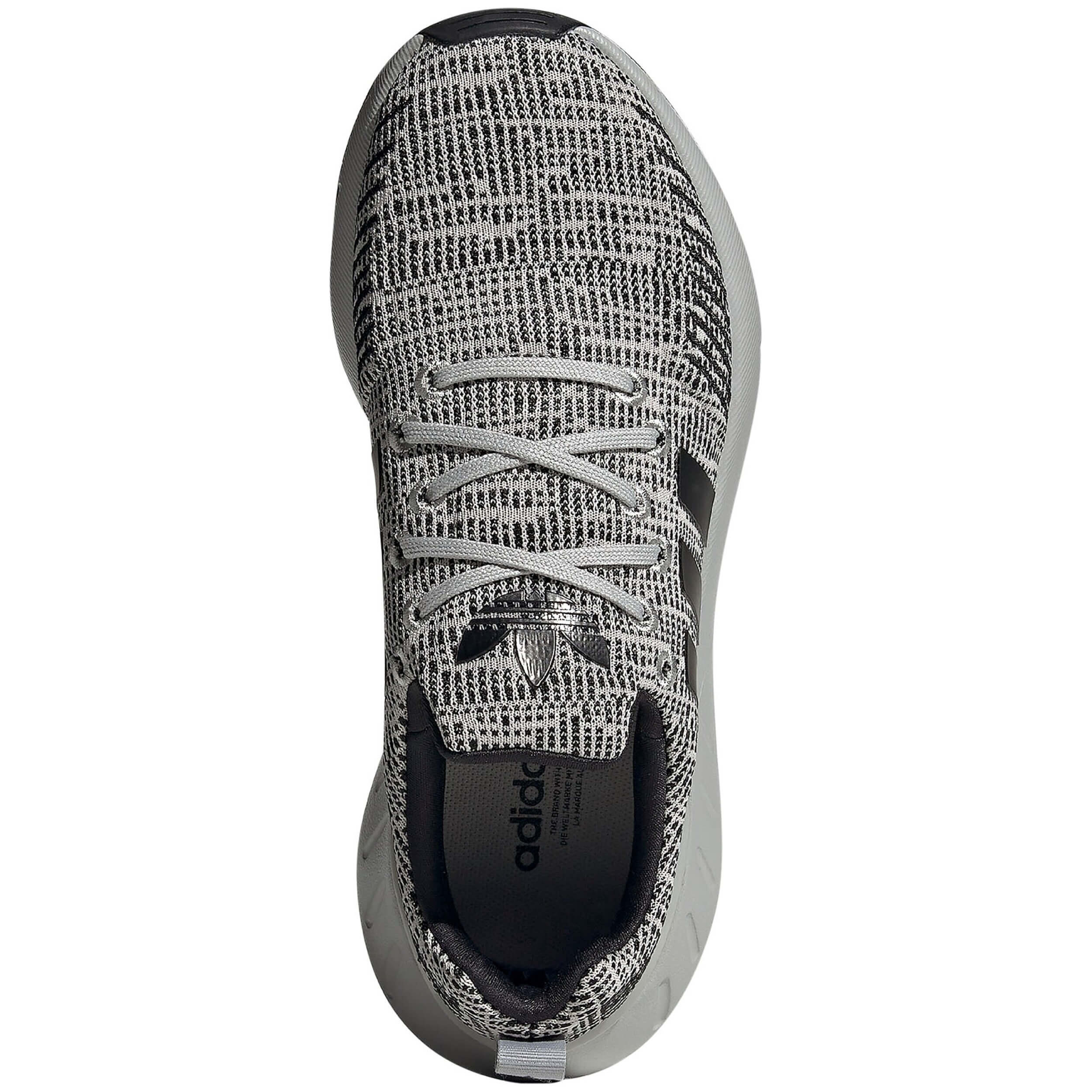 Zapatillas Adidas modelo GZ1555 para niños unisex 4/5