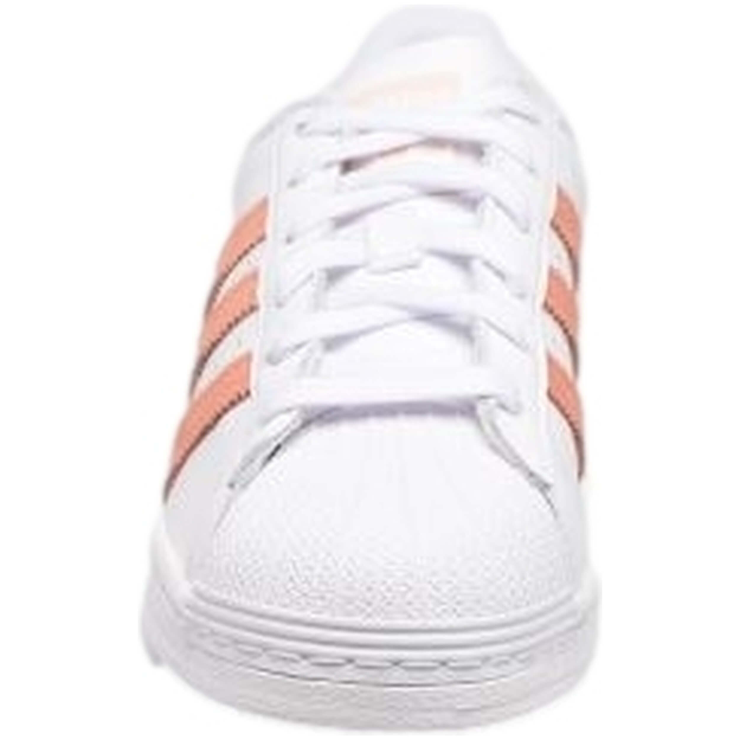 Zapatillas Adidas modelo H03907 para mujer 4/5