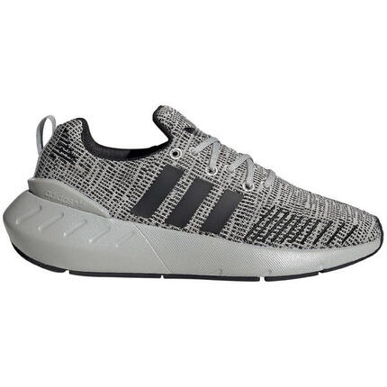 Zapatillas Adidas modelo GZ1555 para niños unisex