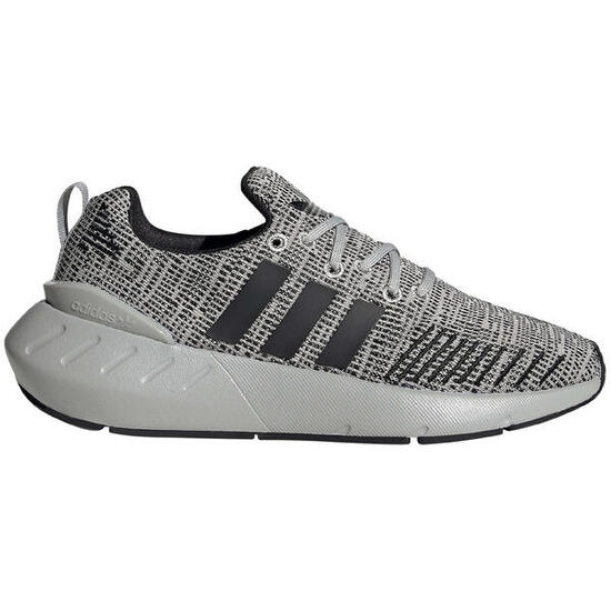 Zapatillas Adidas modelo GZ1555 para niños unisex