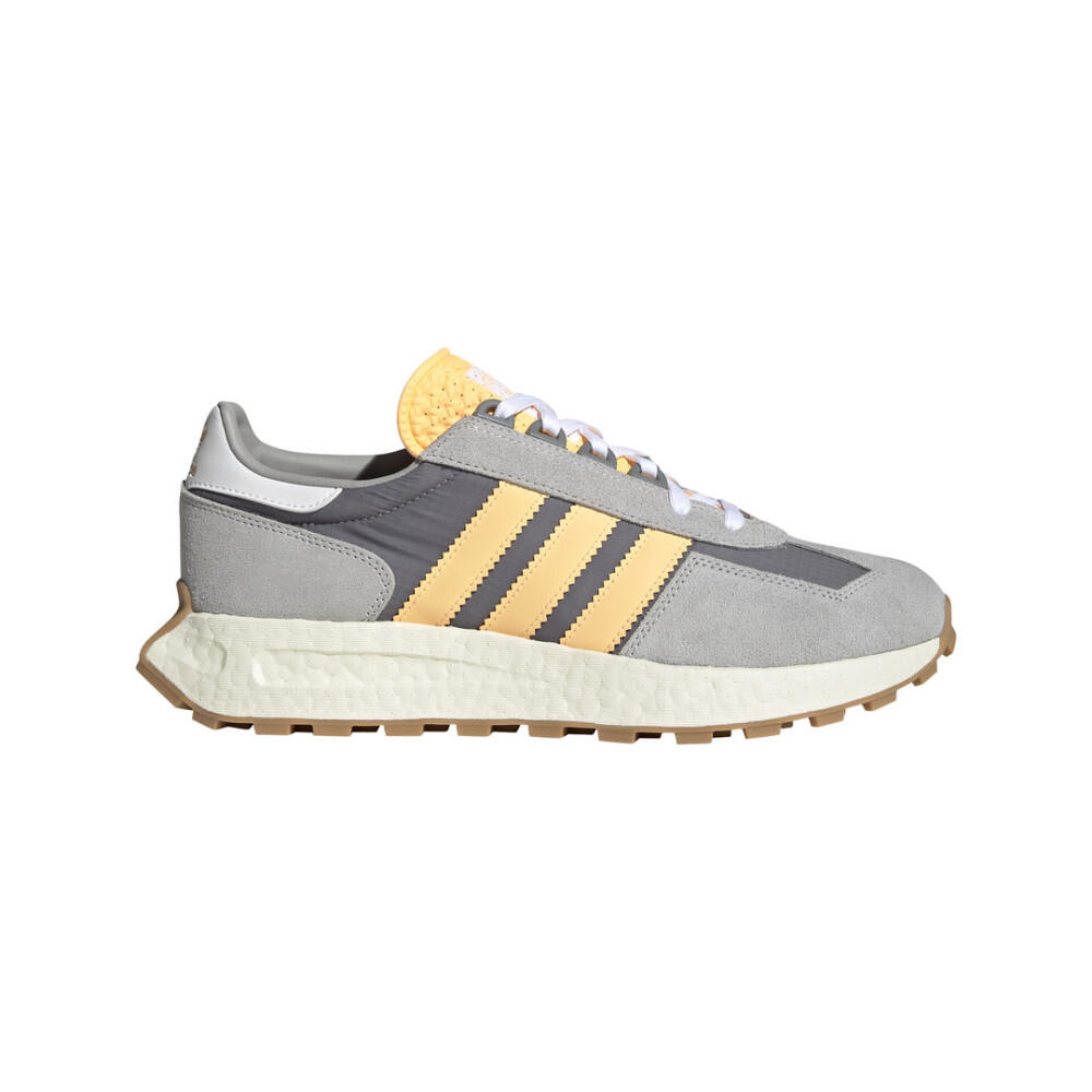 Zapatillas adidas originals Retropy E5 3/7
