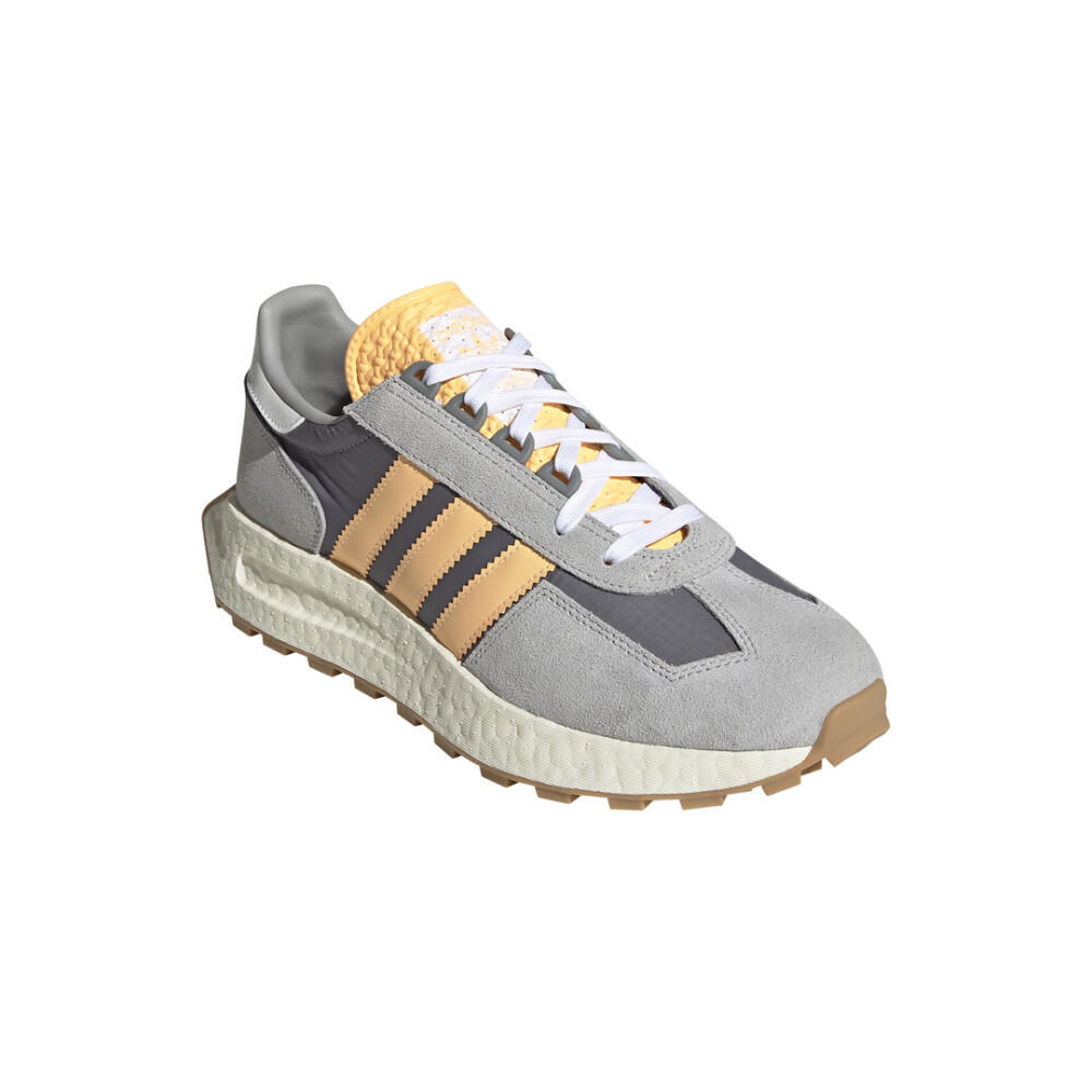 Zapatillas adidas originals Retropy E5 2/7