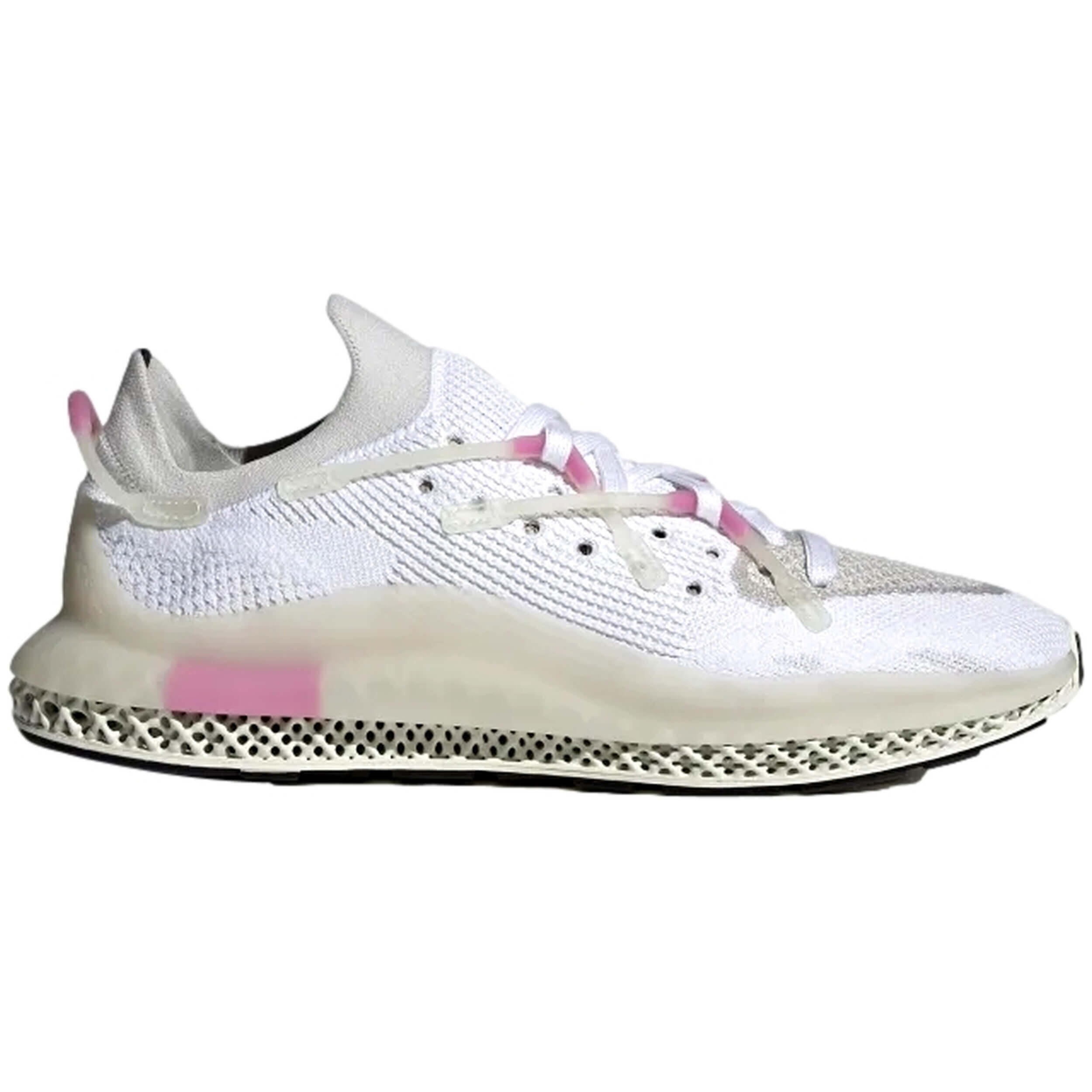 ADIDAS picture