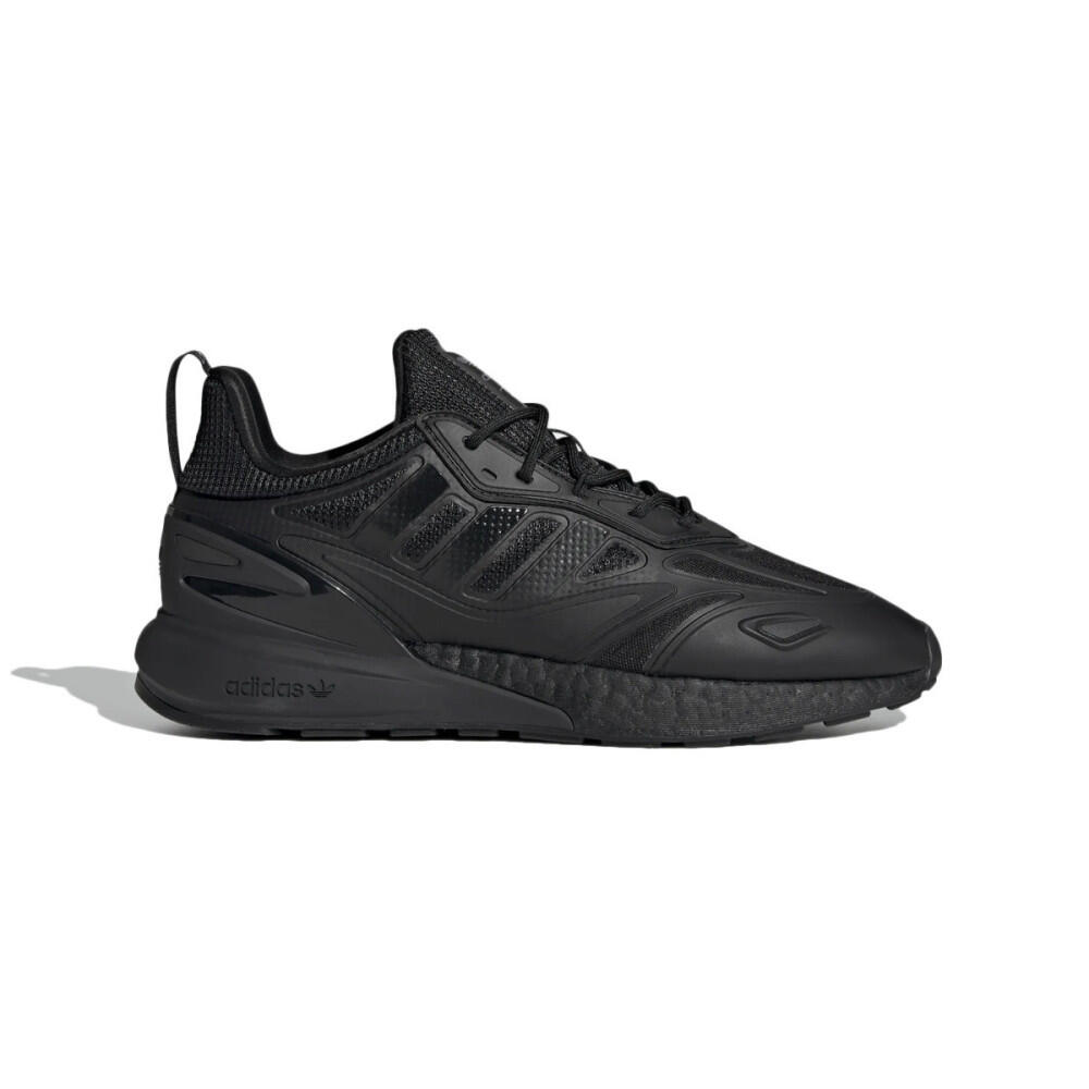 Zapatillas adidas originals ZX 2K BOOST PURE 3/7