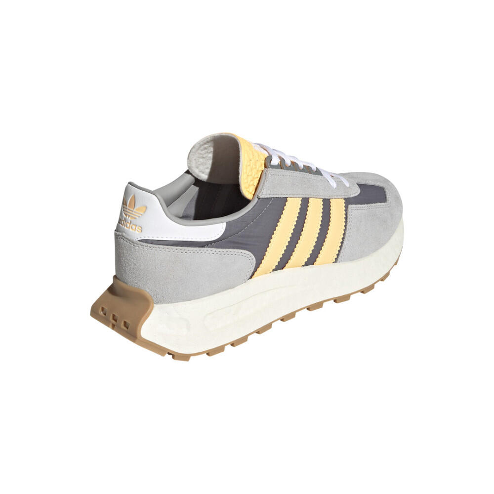 Zapatillas adidas originals Retropy E5 5/7