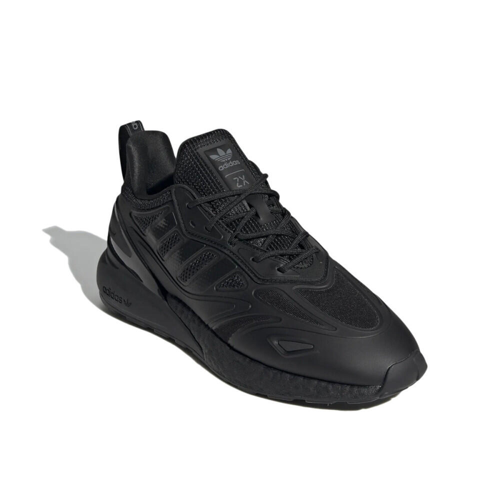 Zapatillas adidas originals ZX 2K BOOST PURE 2/7