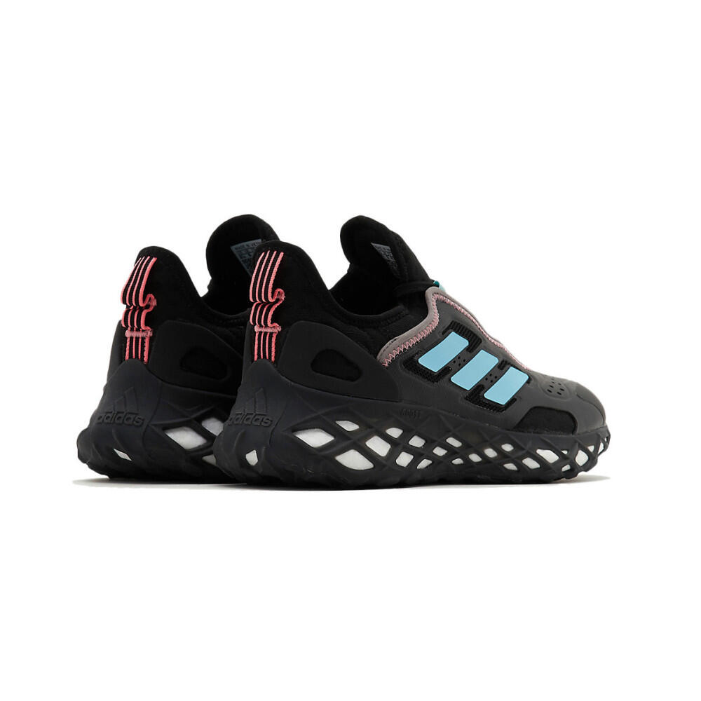 Zapatillas Hombre Adidas Sport Performance Web Boost Negro 6/7