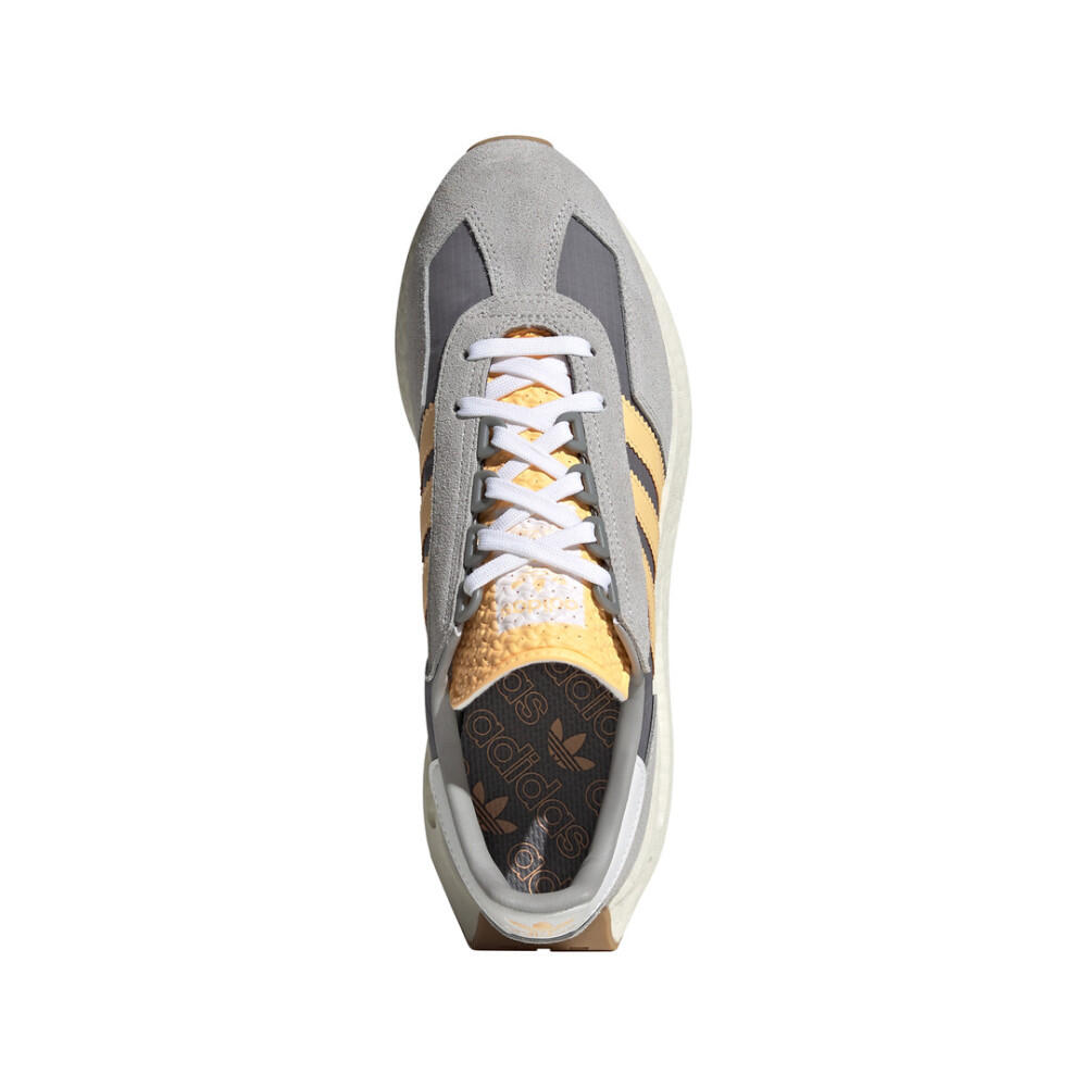 Zapatillas adidas originals Retropy E5 4/7