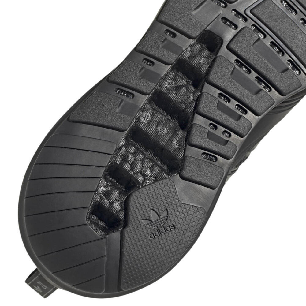 Zapatillas adidas originals ZX 2K BOOST PURE 7/7