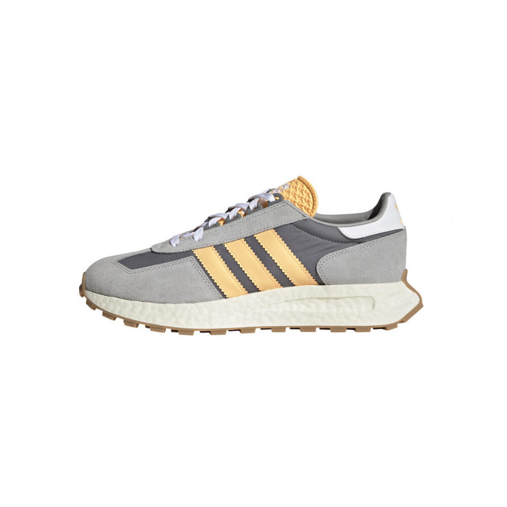 ADIDAS picture