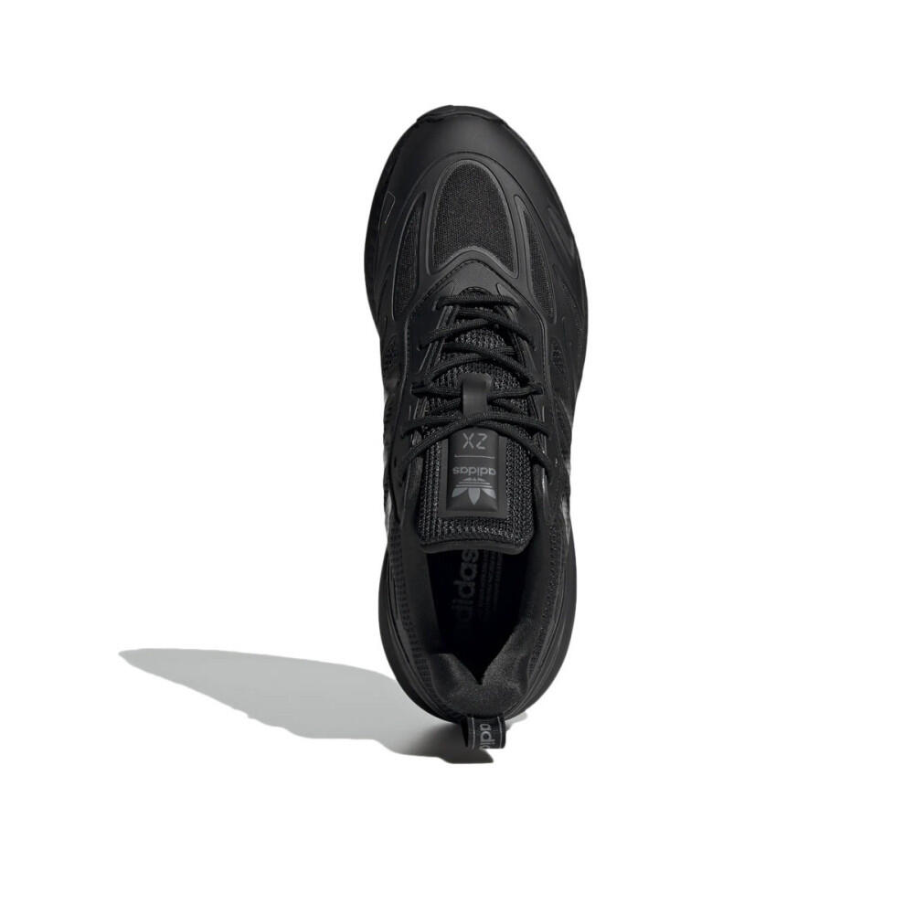 Zapatillas adidas originals ZX 2K BOOST PURE 5/7