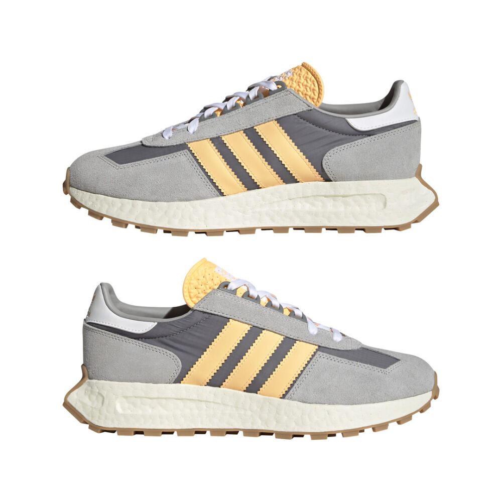 Zapatillas adidas originals Retropy E5 6/7