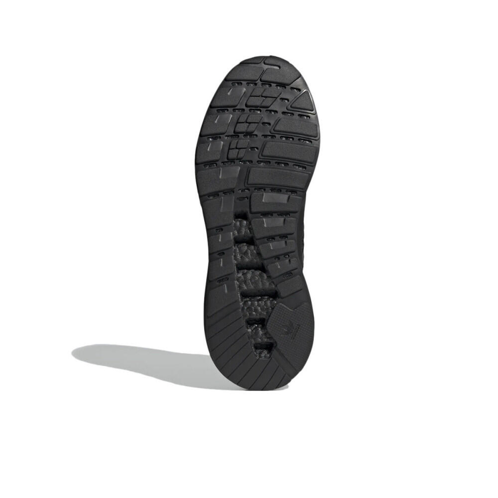 Zapatillas adidas originals ZX 2K BOOST PURE 4/7