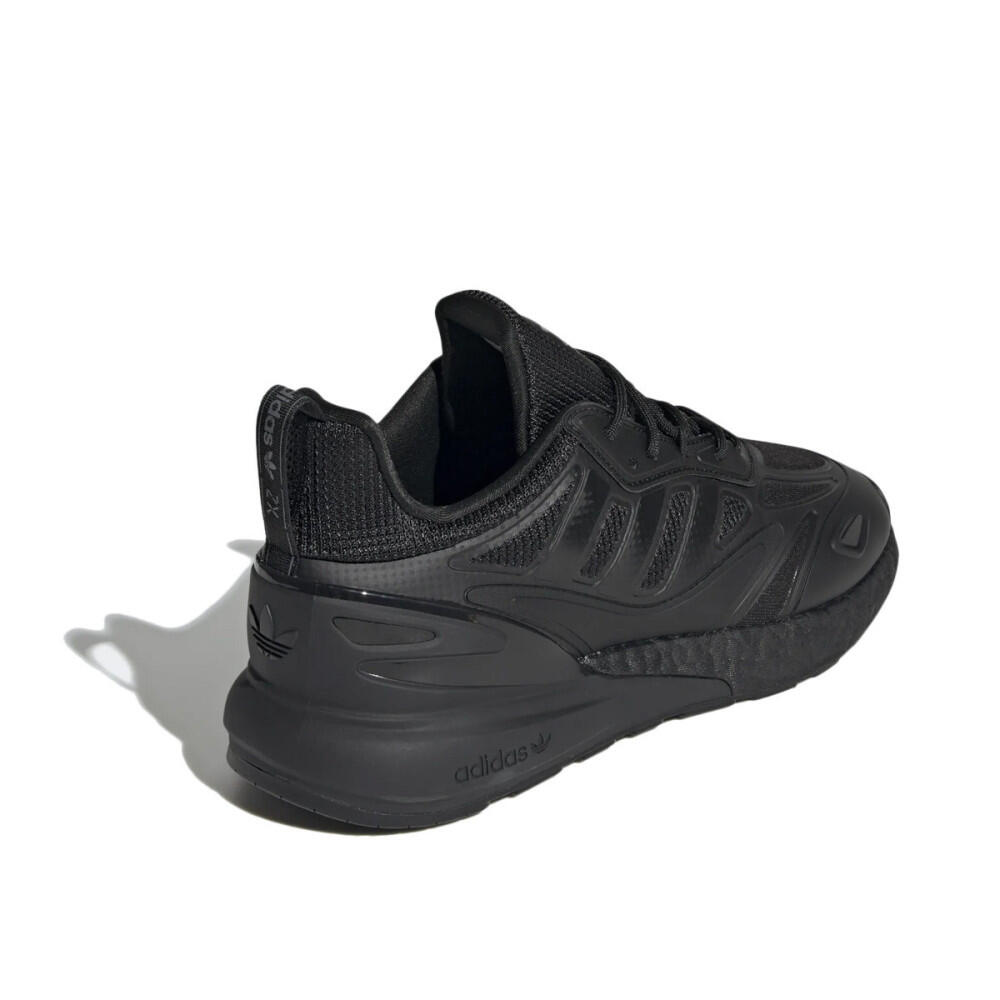 Zapatillas adidas originals ZX 2K BOOST PURE 6/7