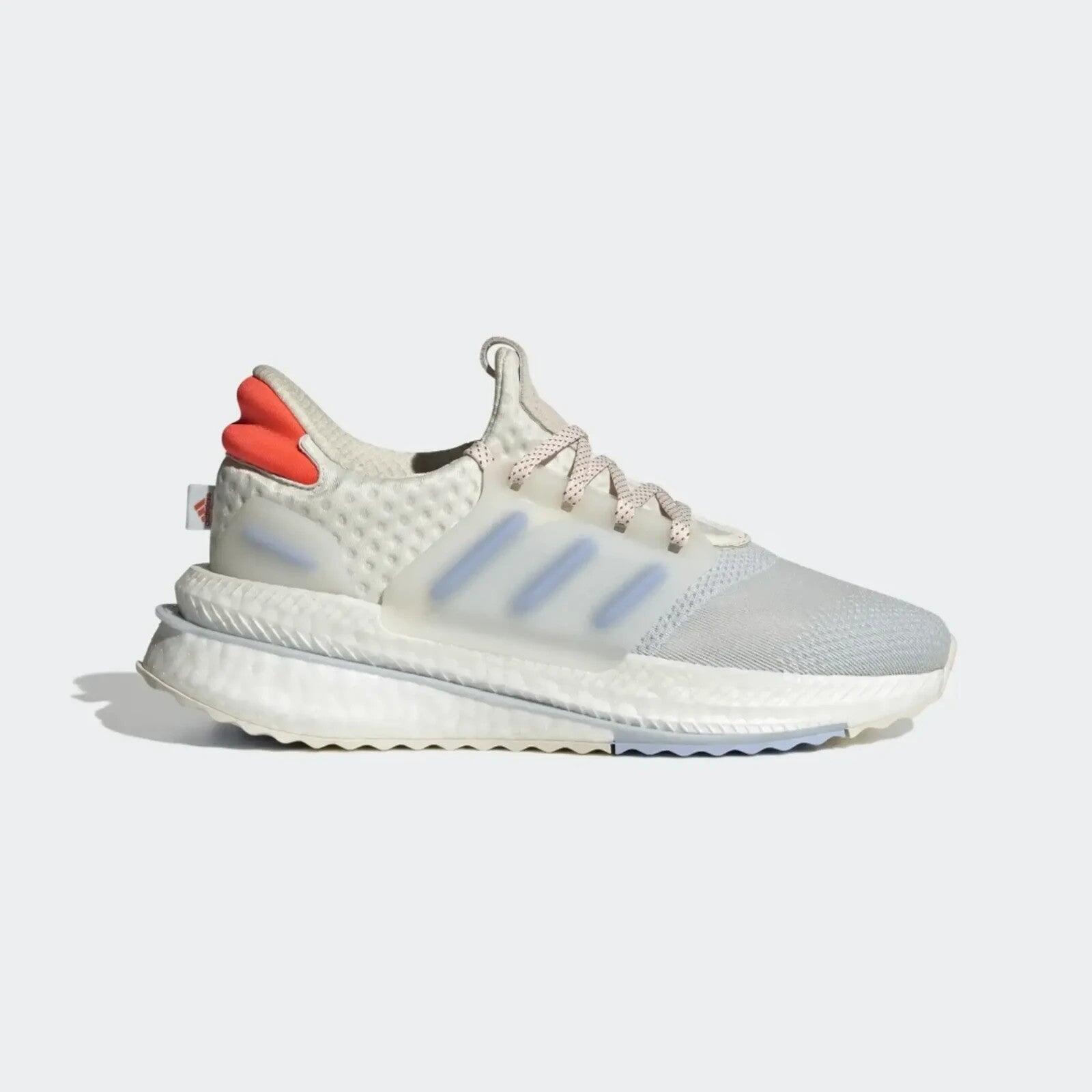 Zapatillas de running Adidas modelo HP3143 para unisex 3/5