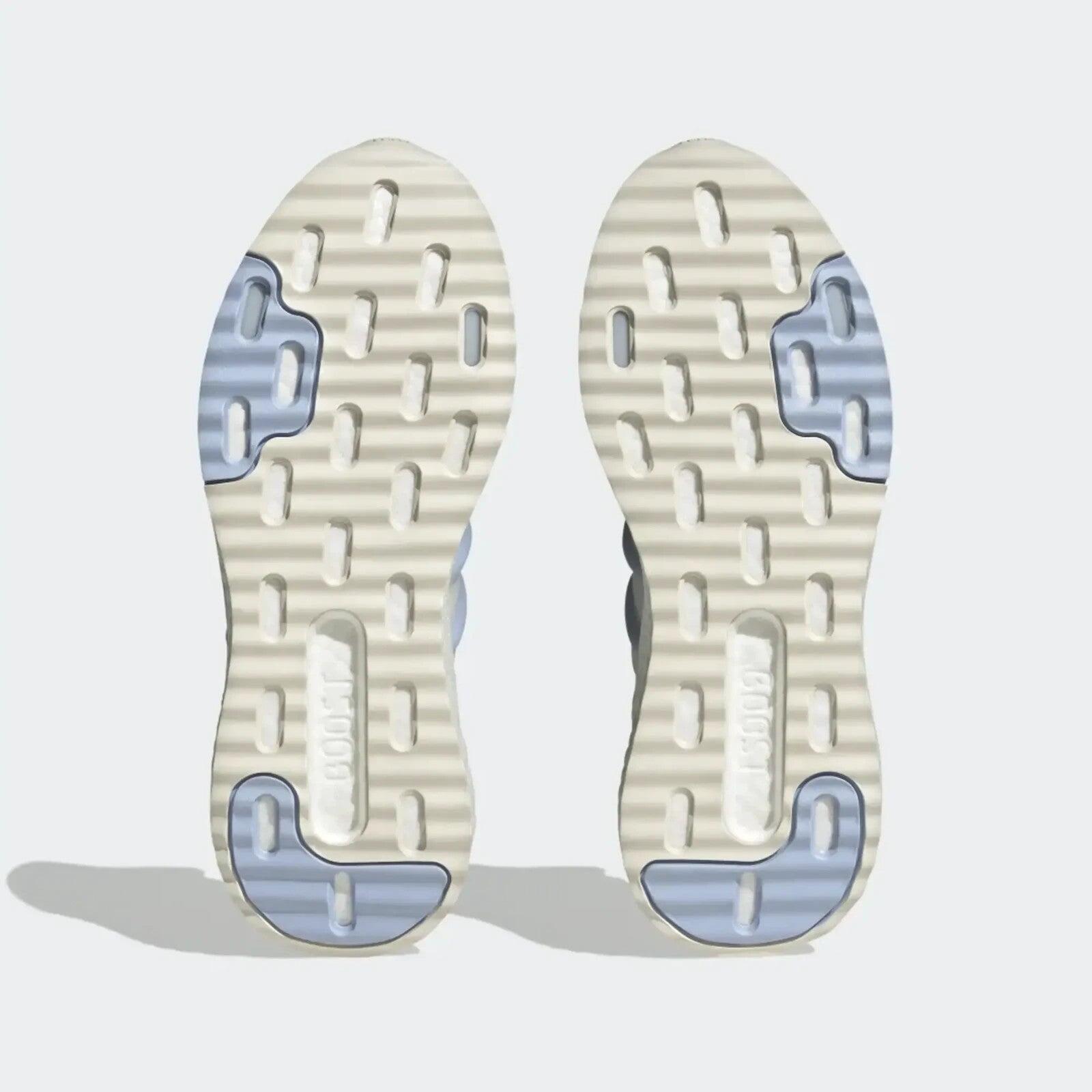 Zapatillas de running Adidas modelo HP3143 para unisex 2/5