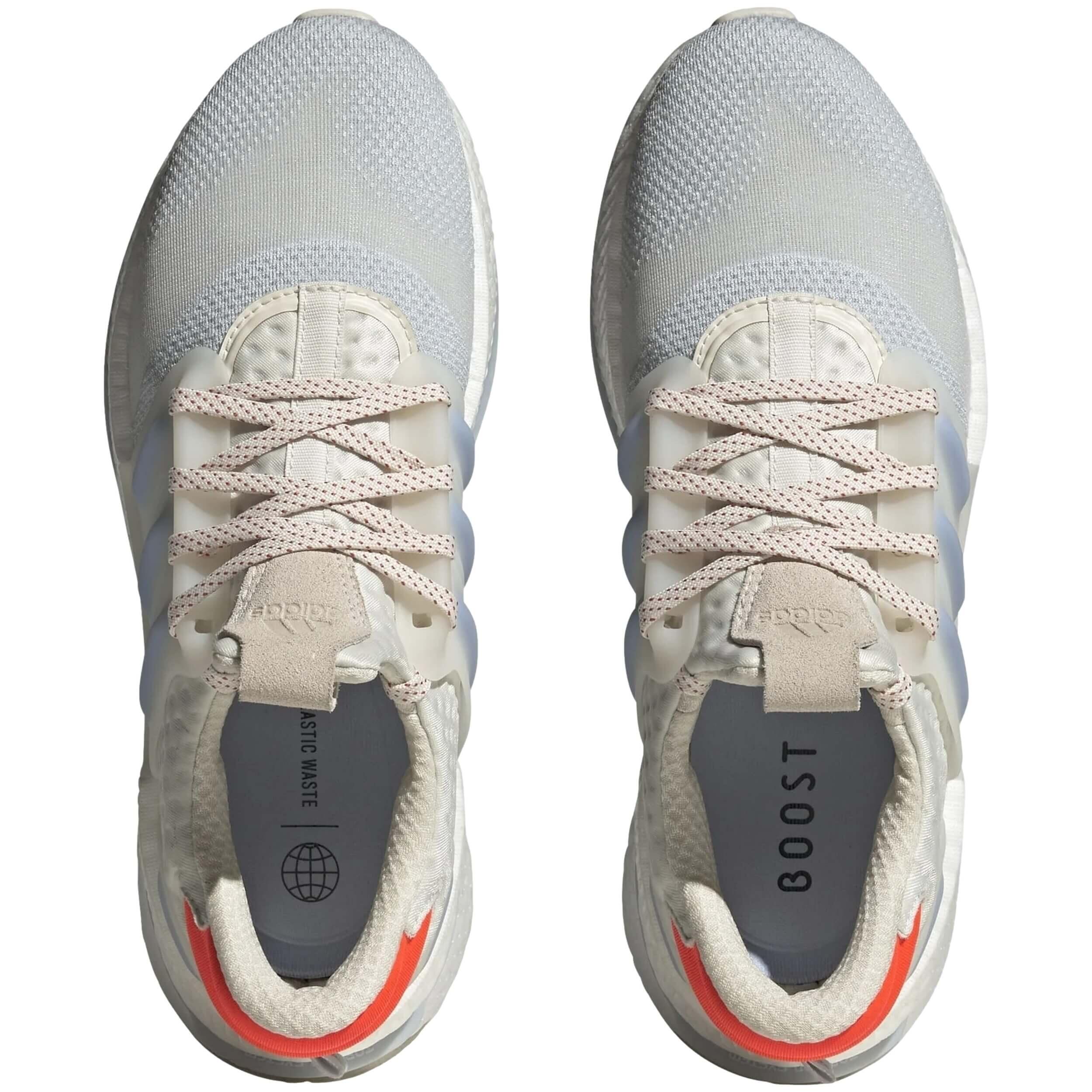 Zapatillas de running Adidas modelo HP3143 para unisex 4/5