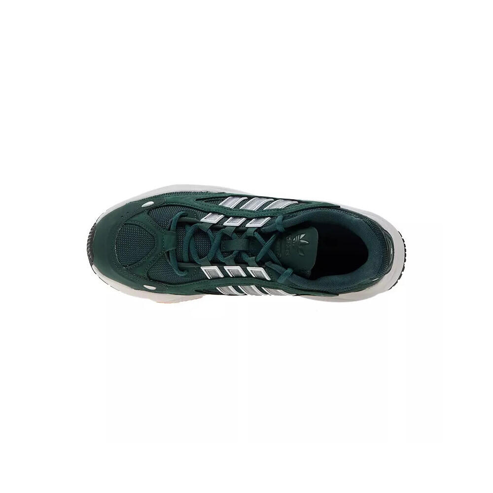 Zapatillas adidas originals OZMILLEN ADIDAS ORIGINALS 6/6