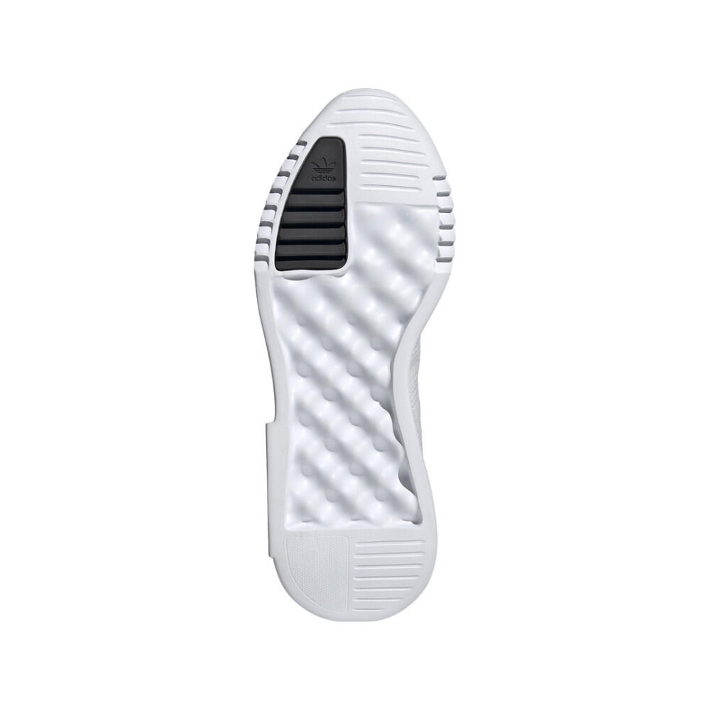 Zapatillas adidas originals Geodiver+Primeblue 7/7