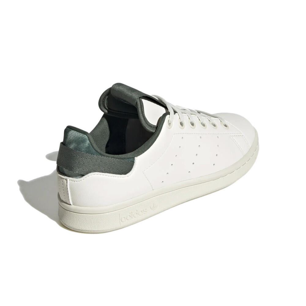 Cesta de Baloncesto Junior adidas originals Stan Smith Gs 5/6