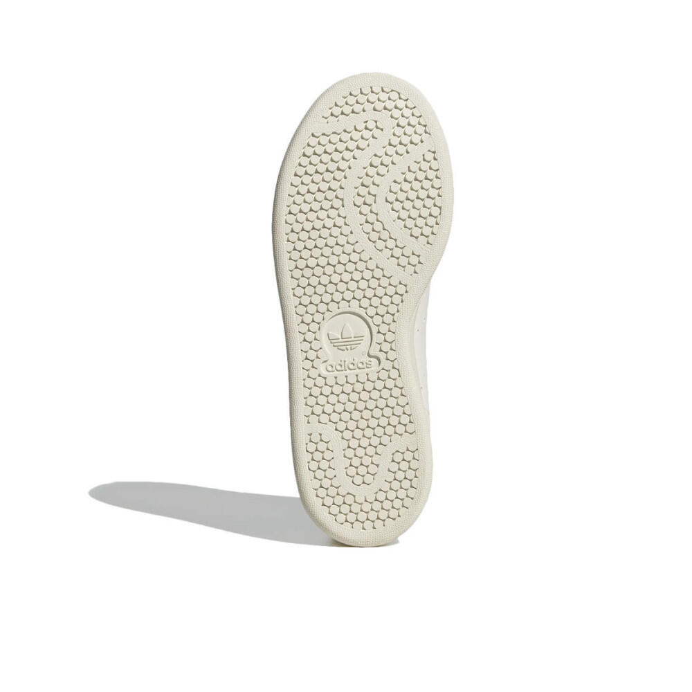 Cesta de Baloncesto Junior adidas originals Stan Smith Gs 4/6