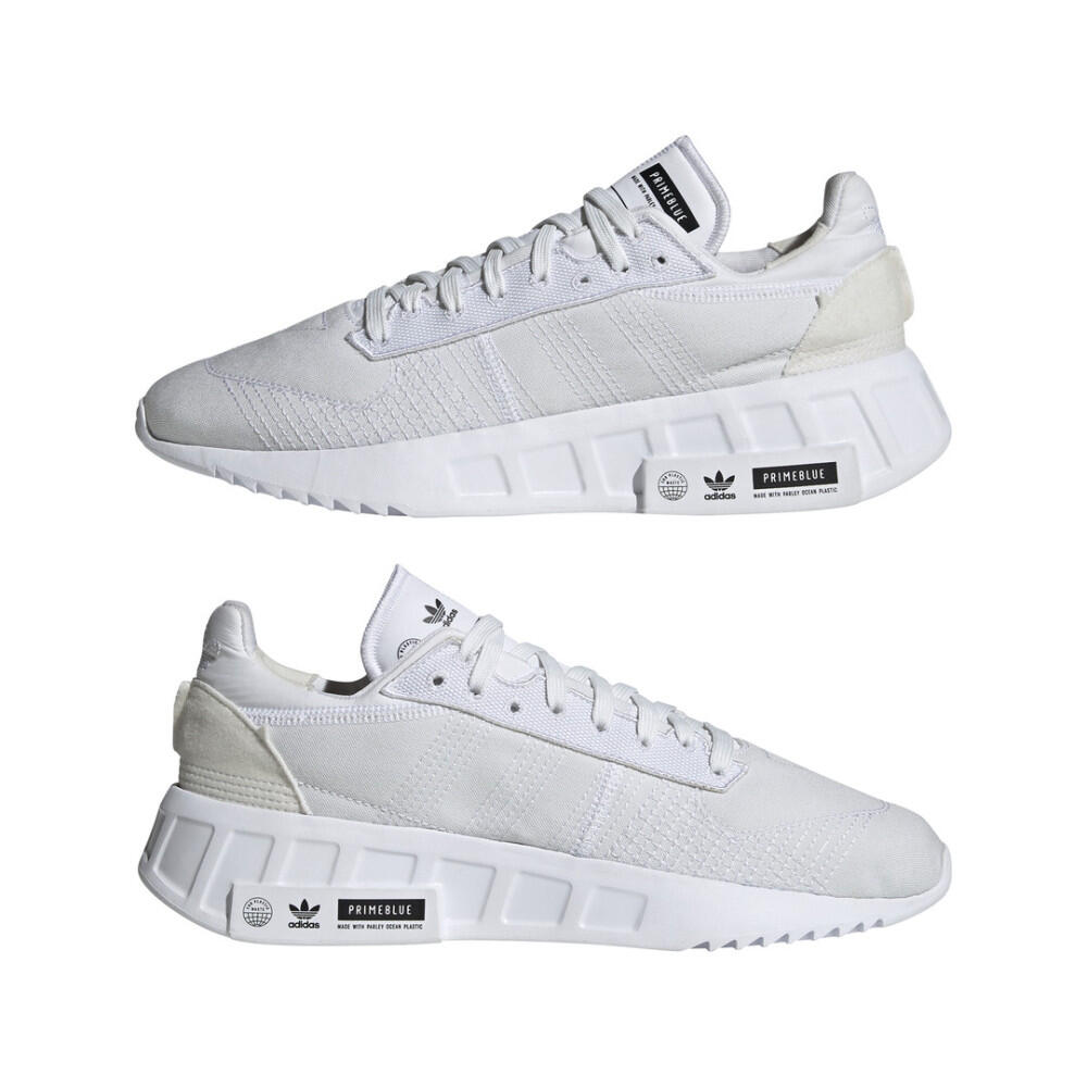 Zapatillas adidas originals Geodiver+Primeblue 6/7